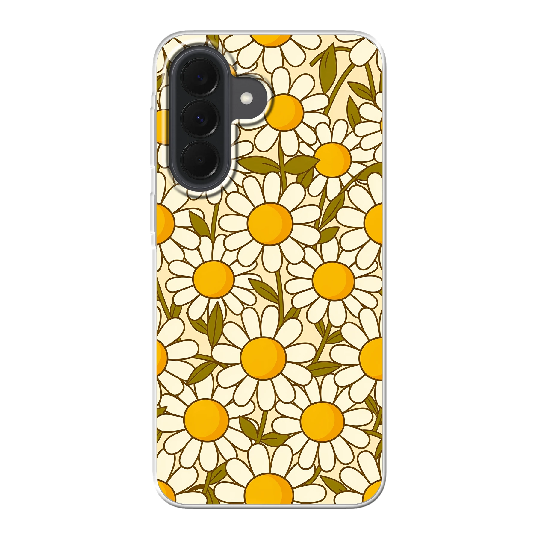 Samsung Galaxy A37 phone case