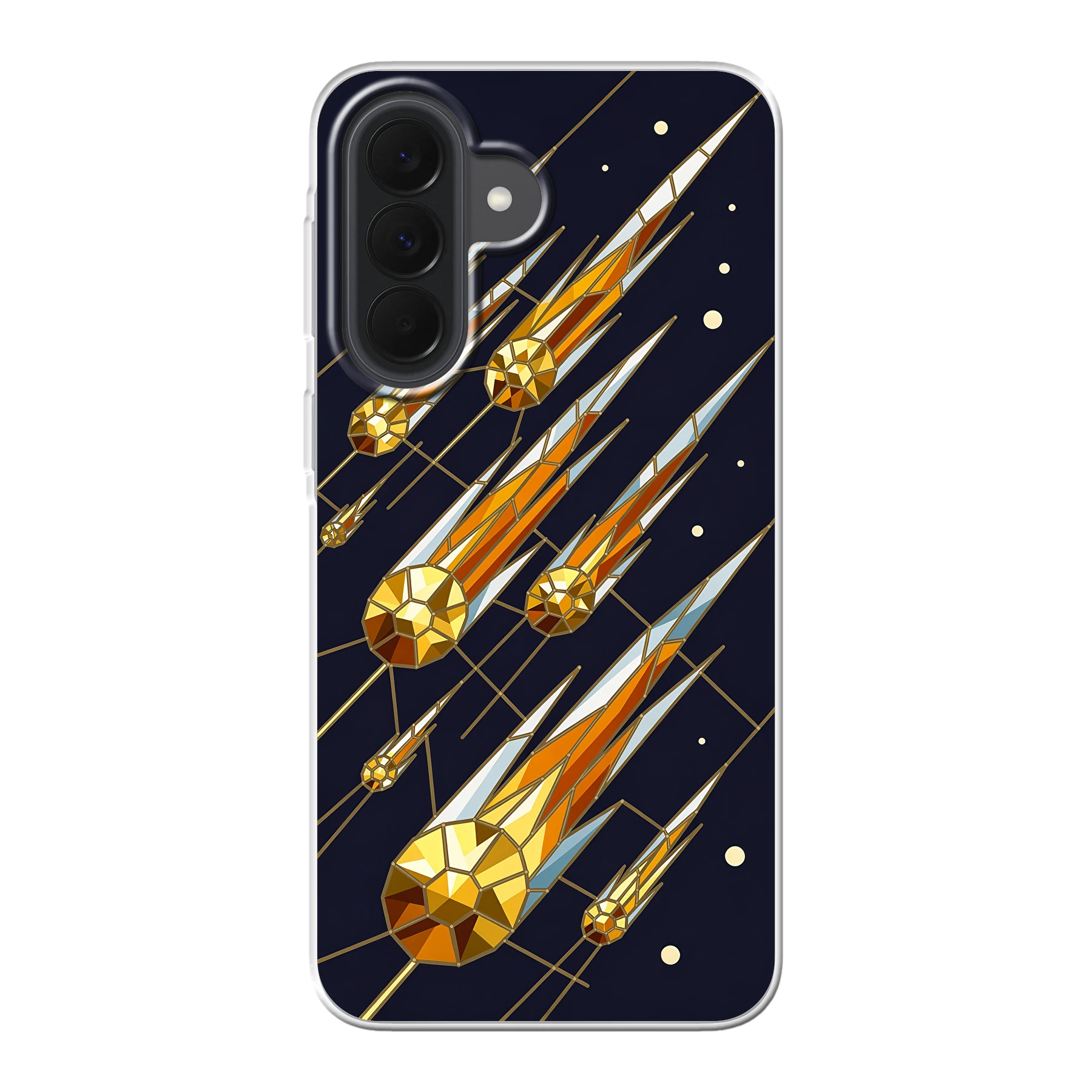 Samsung Galaxy A37 phone case