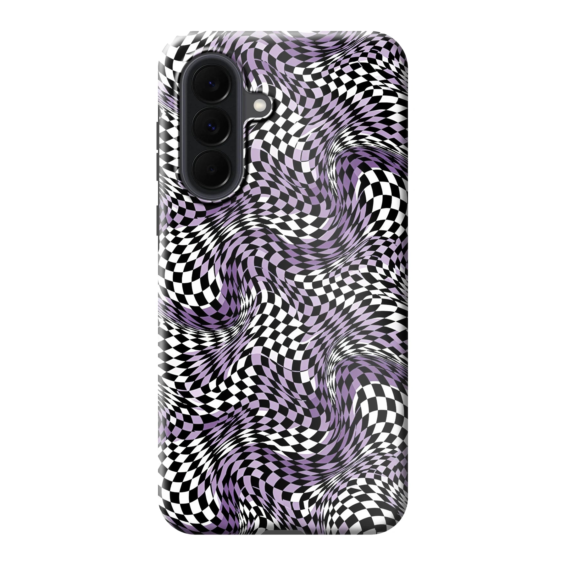 Samsung Galaxy A37 phone case