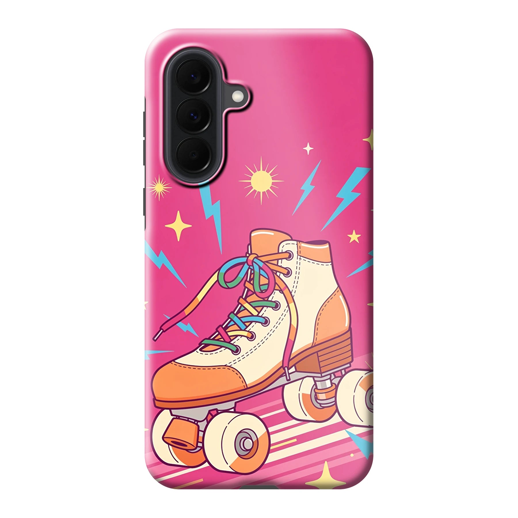 Samsung Galaxy A37 phone case