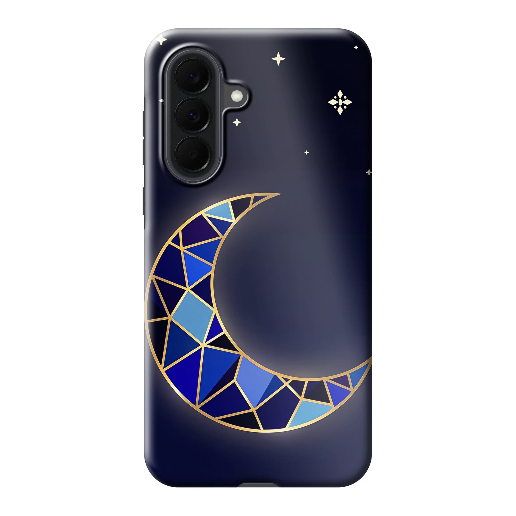Samsung Galaxy A37 phone case