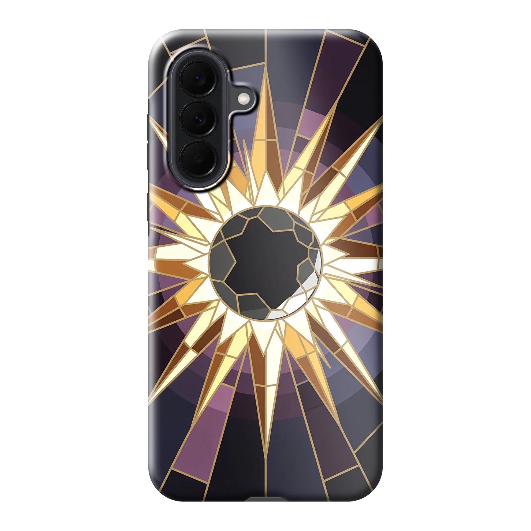 Samsung Galaxy A37 phone case
