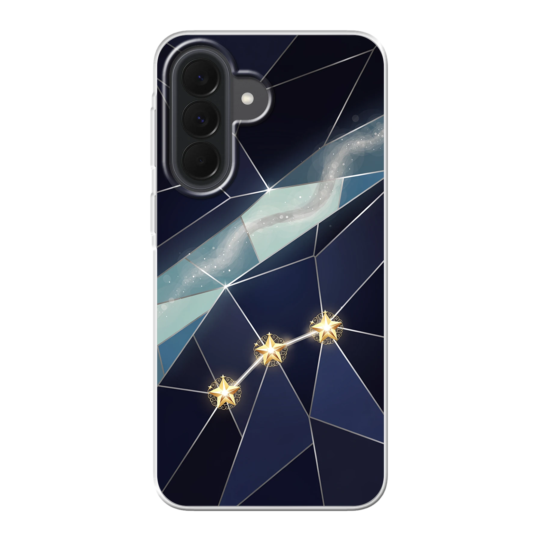 Samsung Galaxy A37 phone case