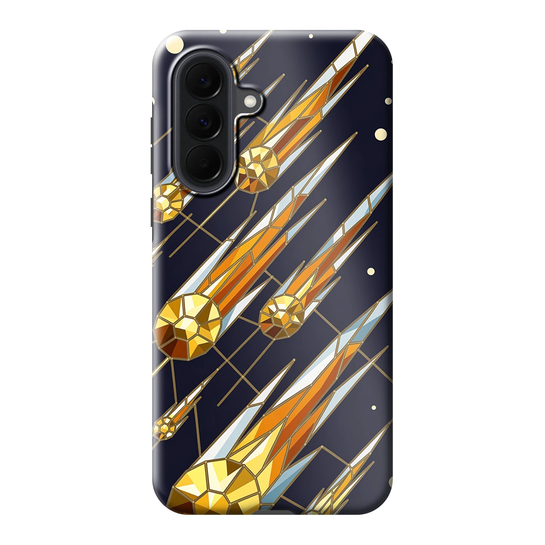 Samsung Galaxy A37 phone case