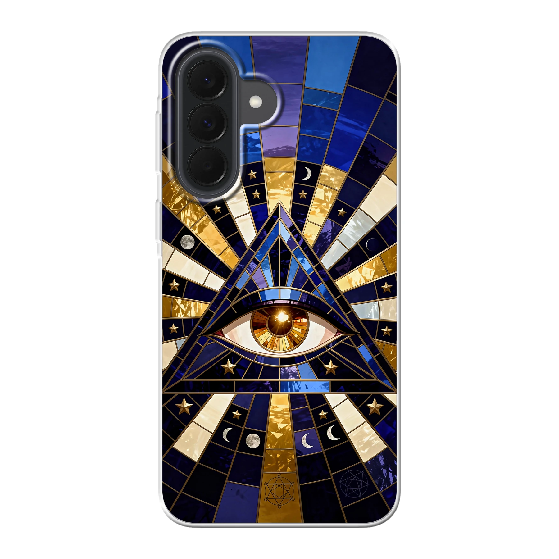 Samsung Galaxy A37 phone case