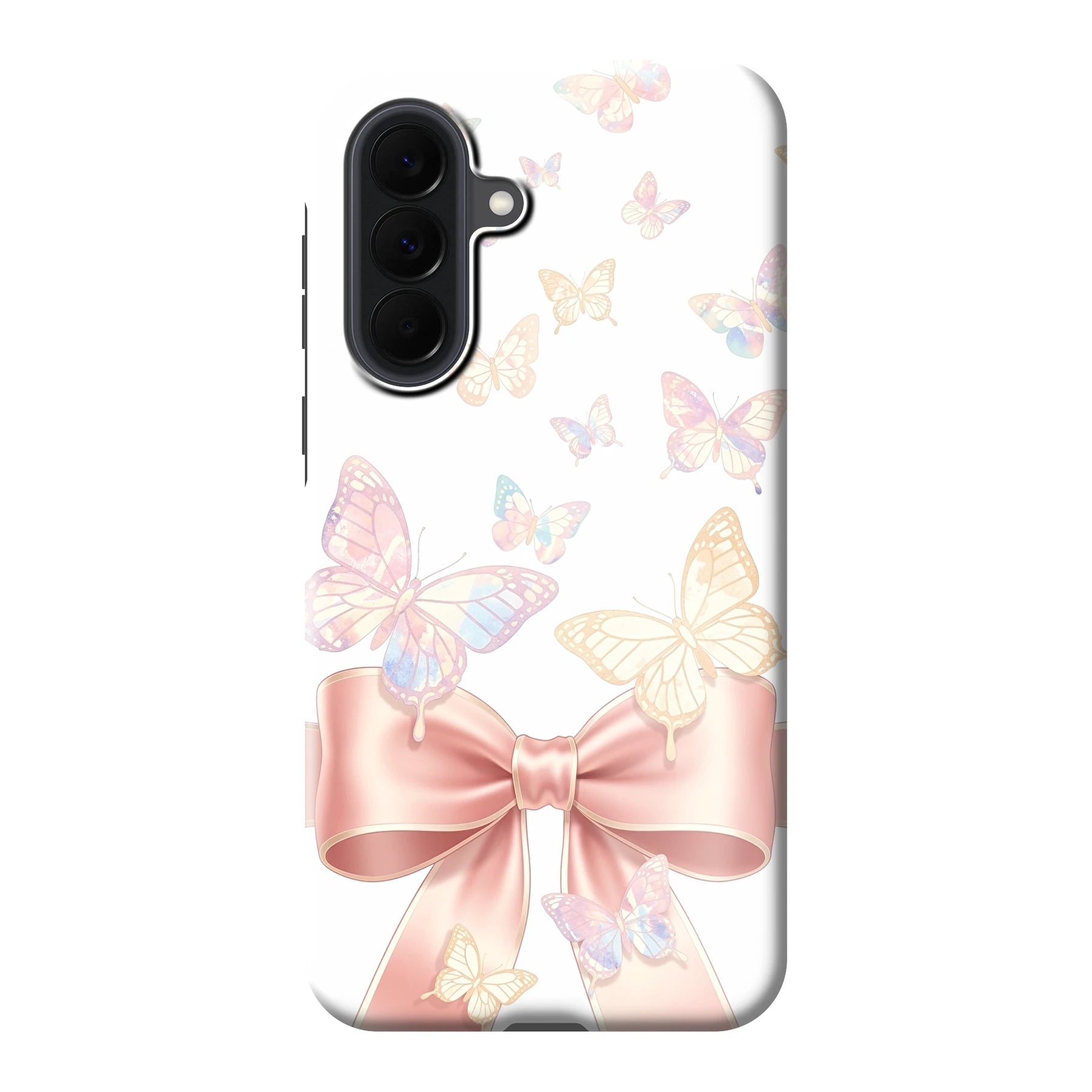 Samsung Galaxy A37 phone case