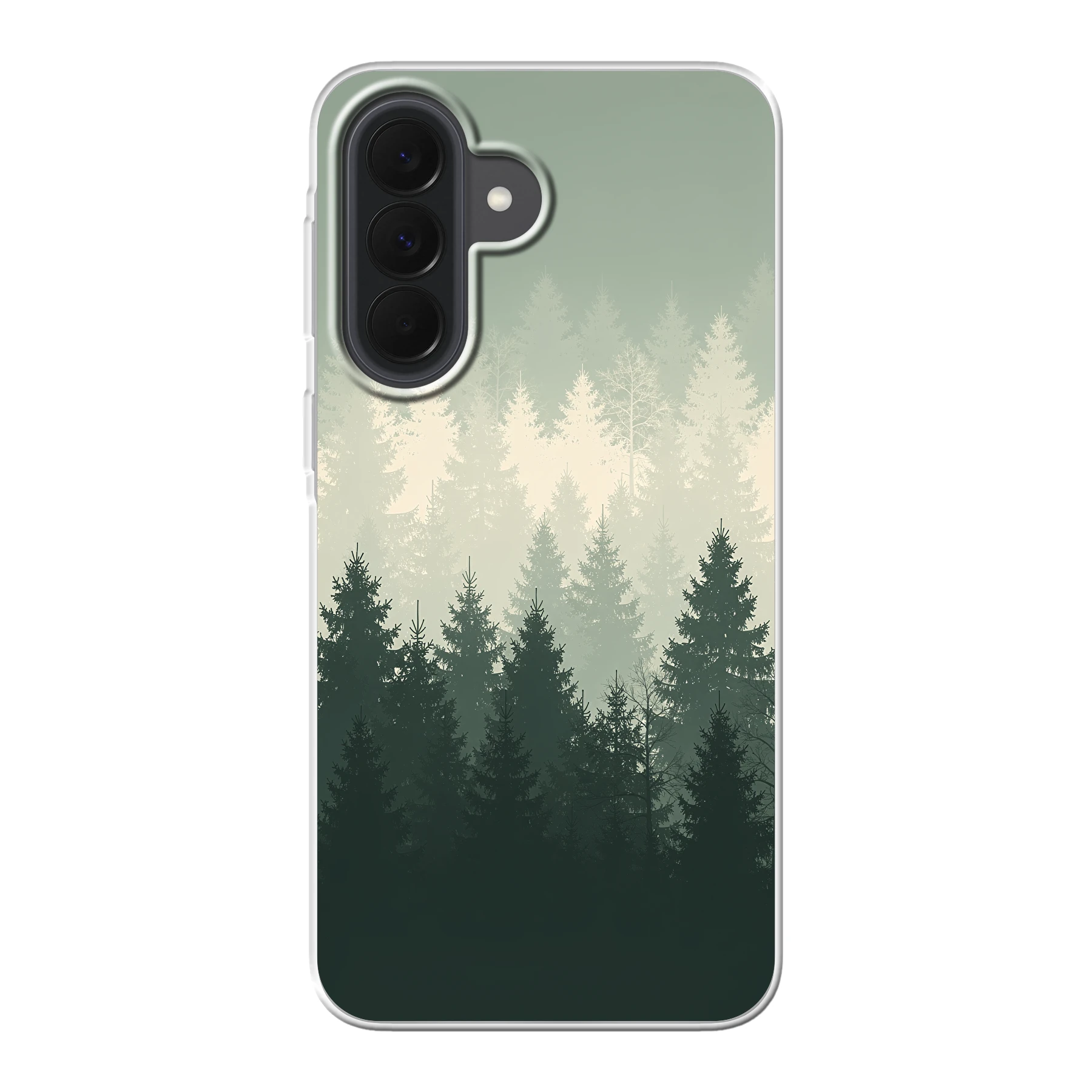 Samsung Galaxy A37 phone case