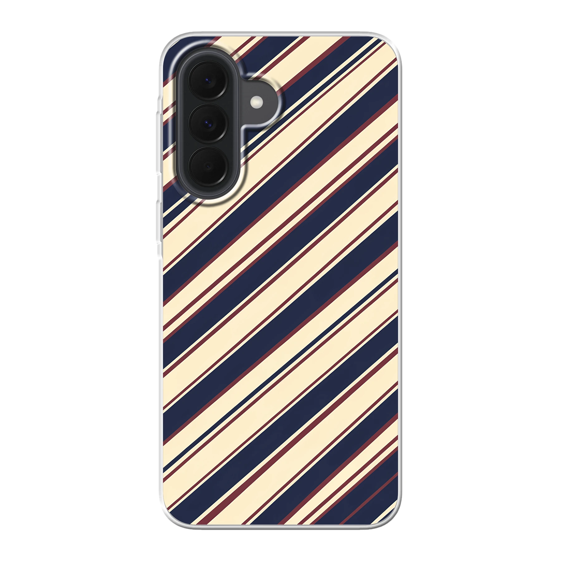 Samsung Galaxy A37 phone case