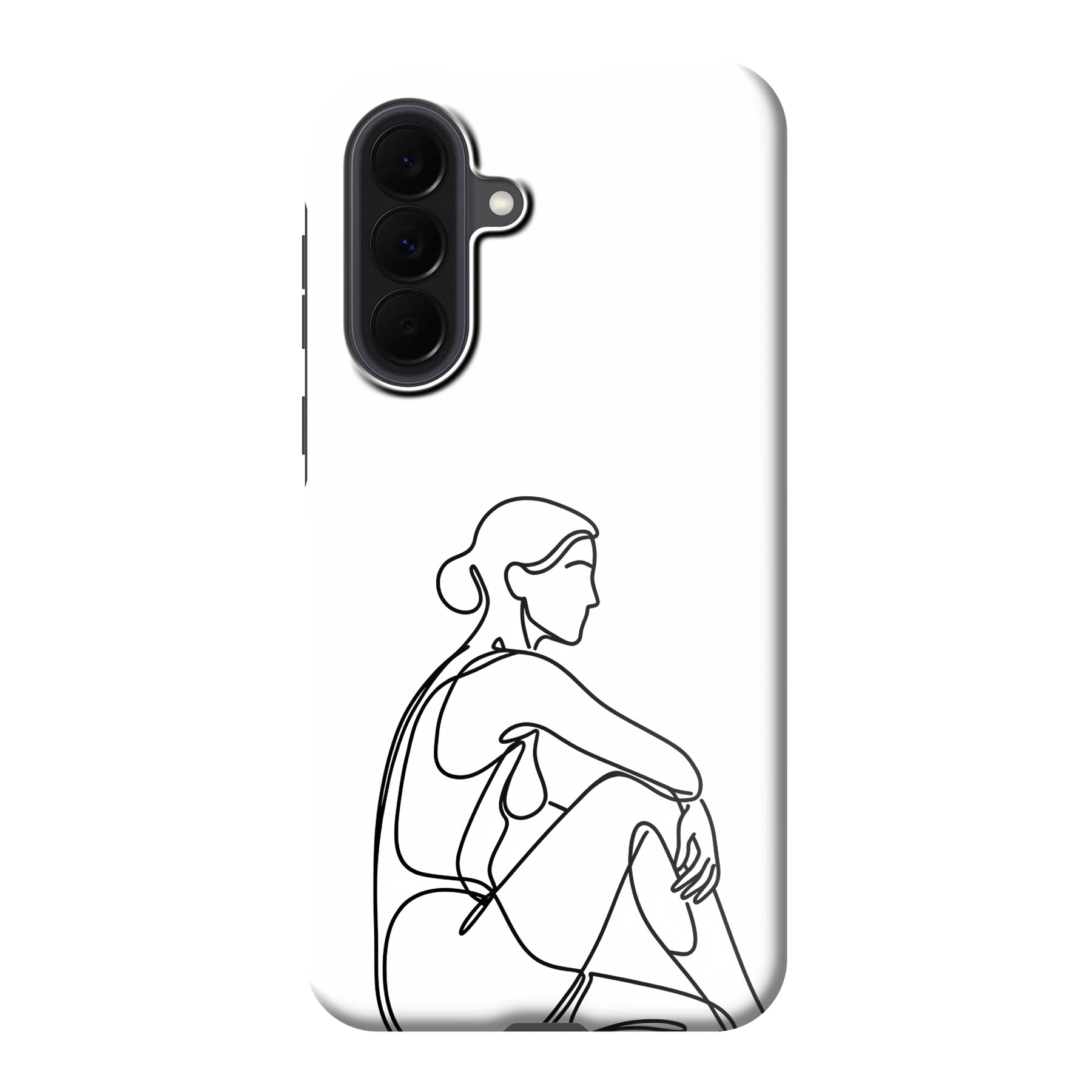 Samsung Galaxy A37 phone case
