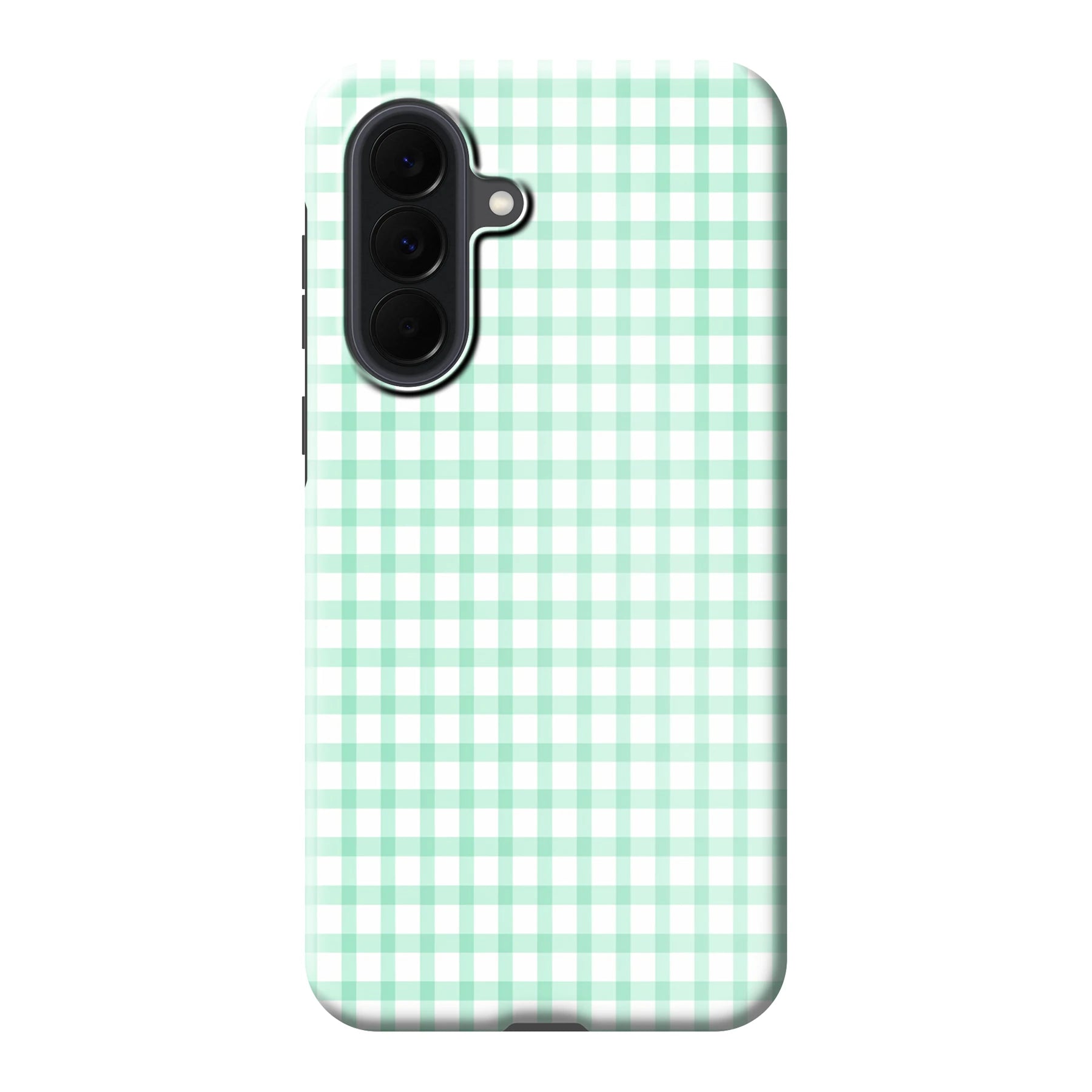 Samsung Galaxy A37 phone case
