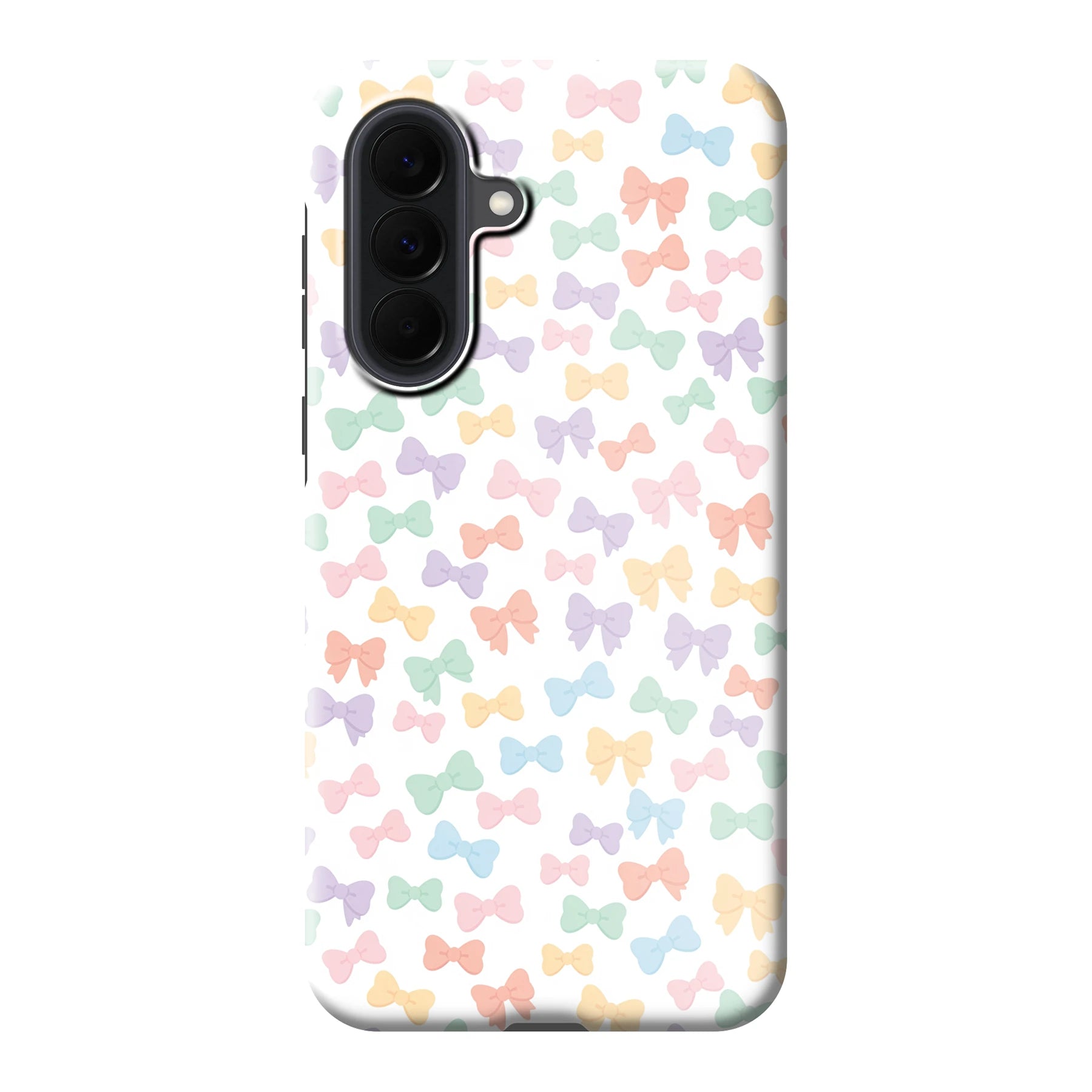 Samsung Galaxy A37 phone case