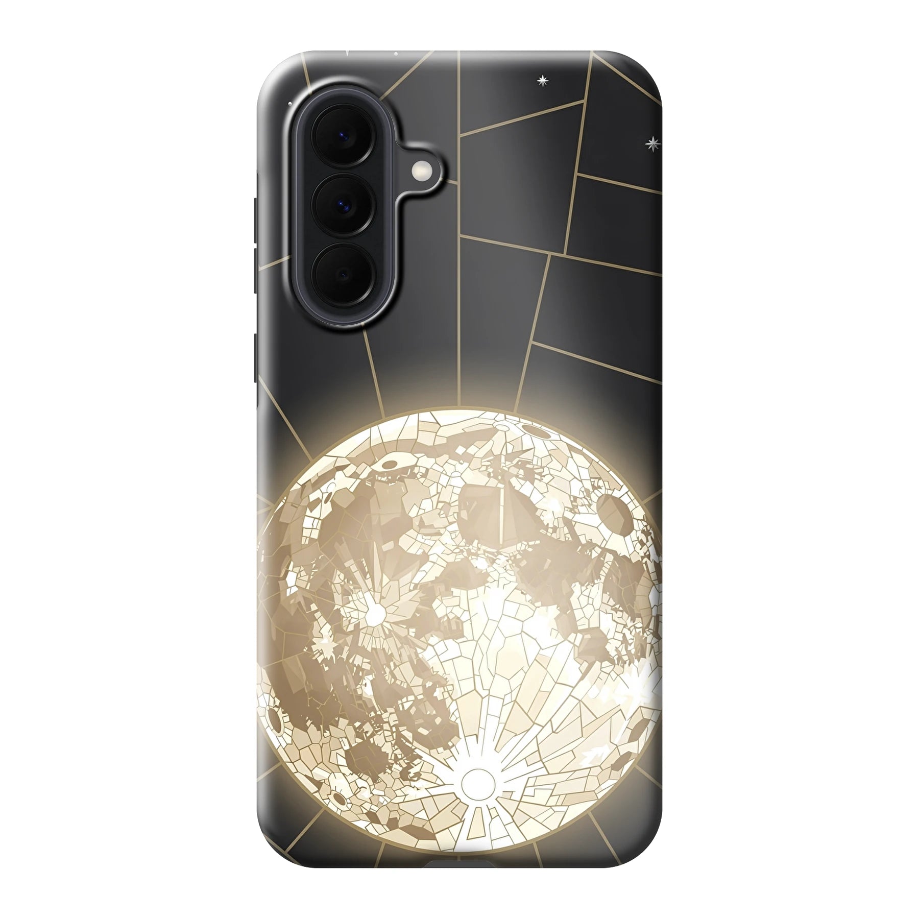 Samsung Galaxy A37 phone case