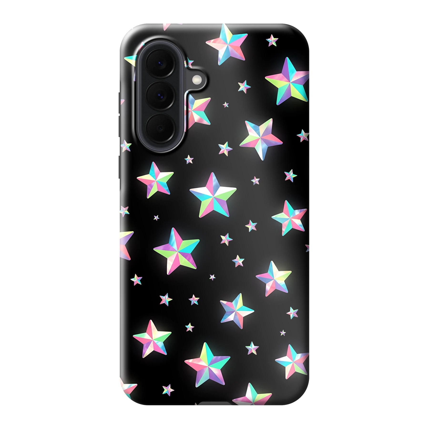 Samsung Galaxy A37 phone case