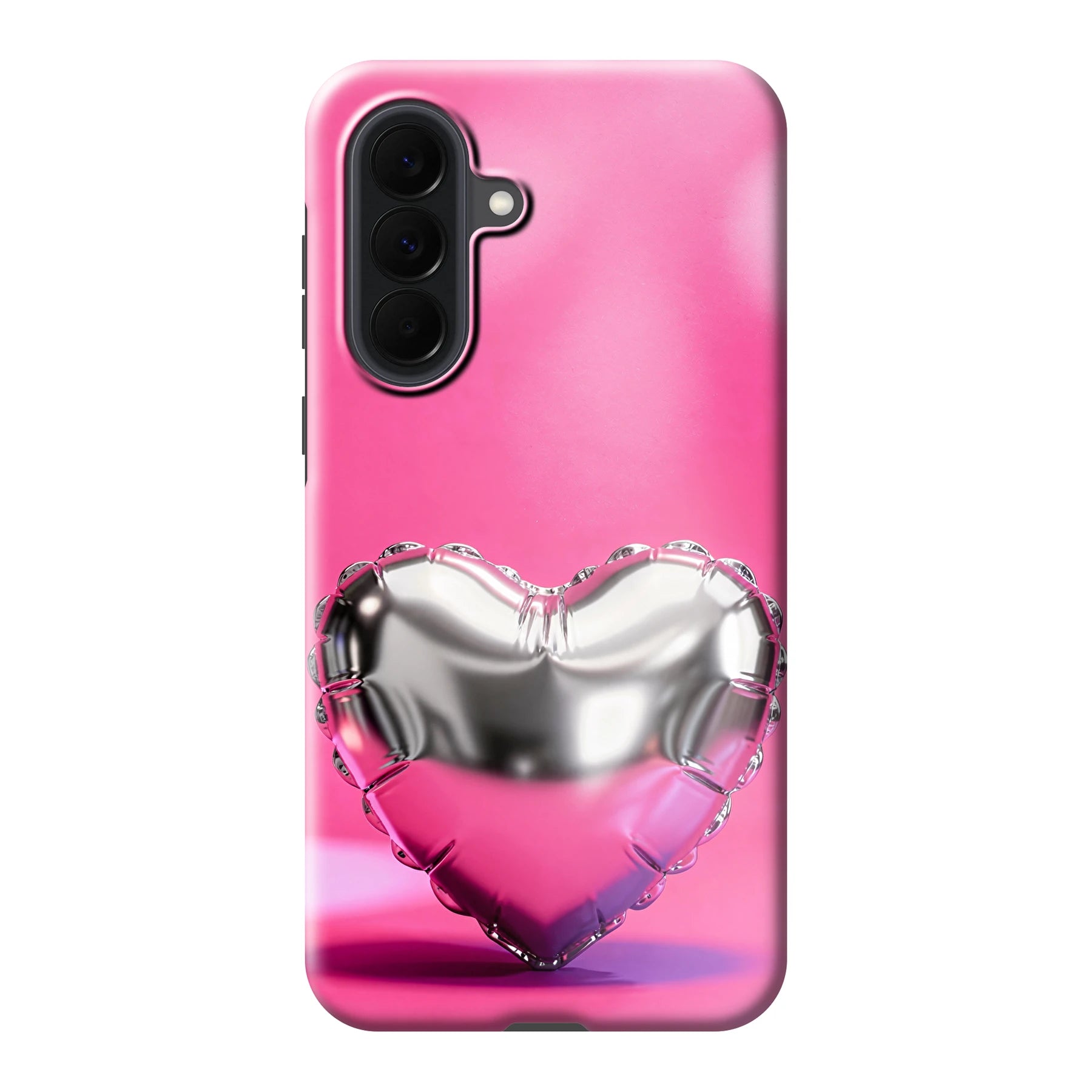 Samsung Galaxy A37 phone case
