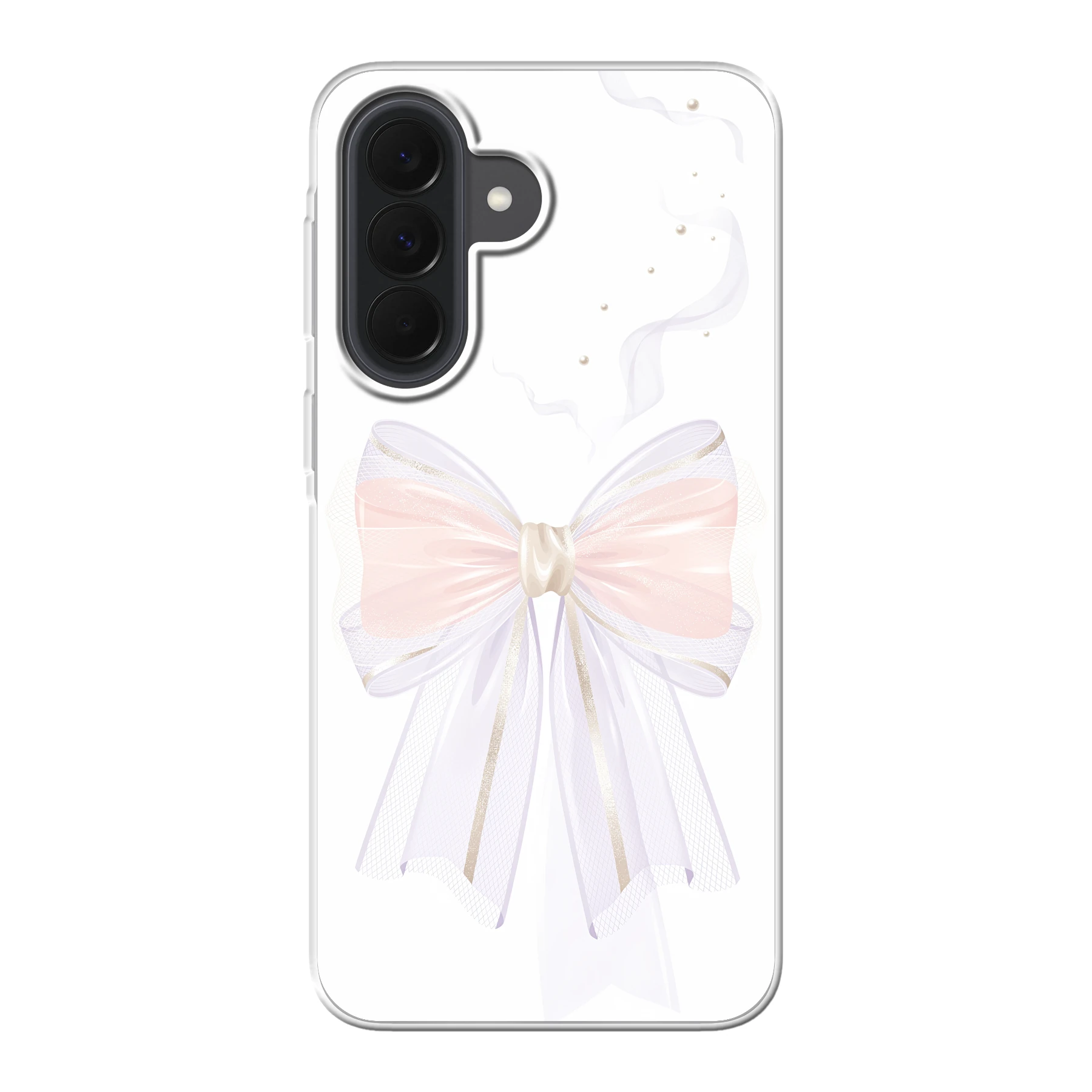 Samsung Galaxy A37 phone case