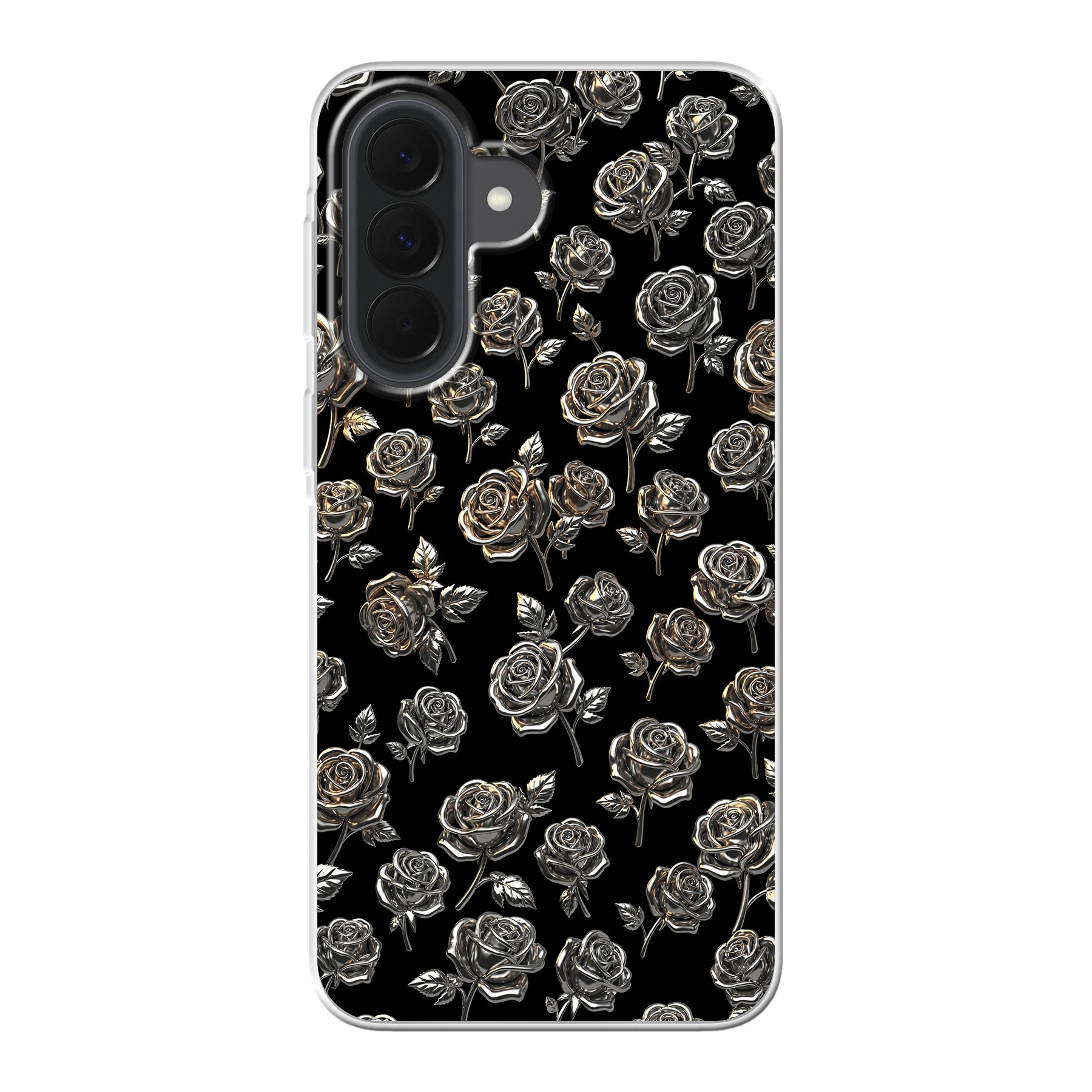Samsung Galaxy A37 phone case