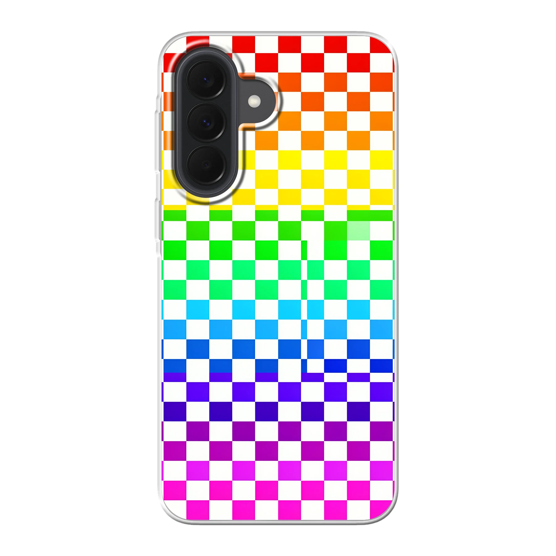 Samsung Galaxy A37 phone case
