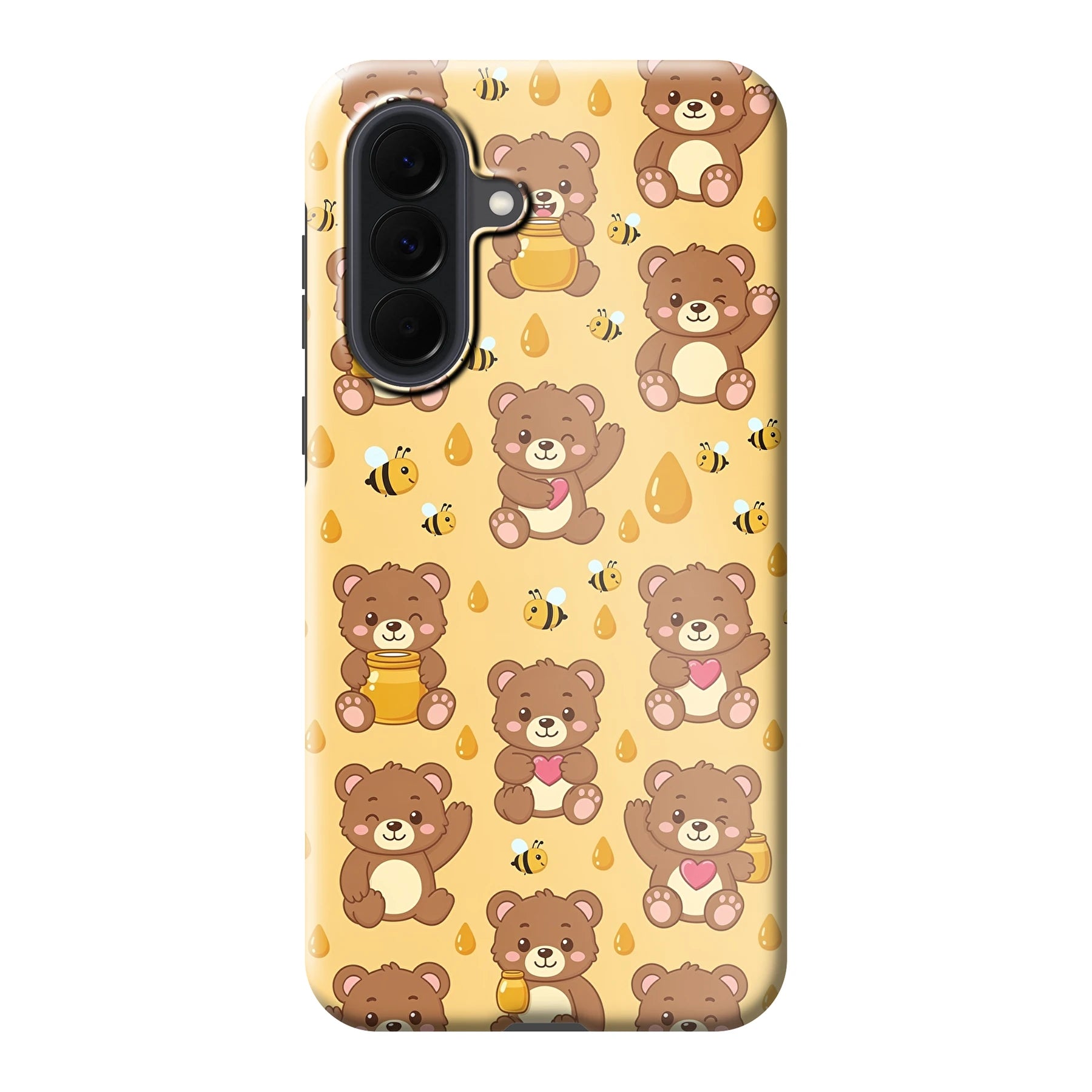 Samsung Galaxy A37 phone case