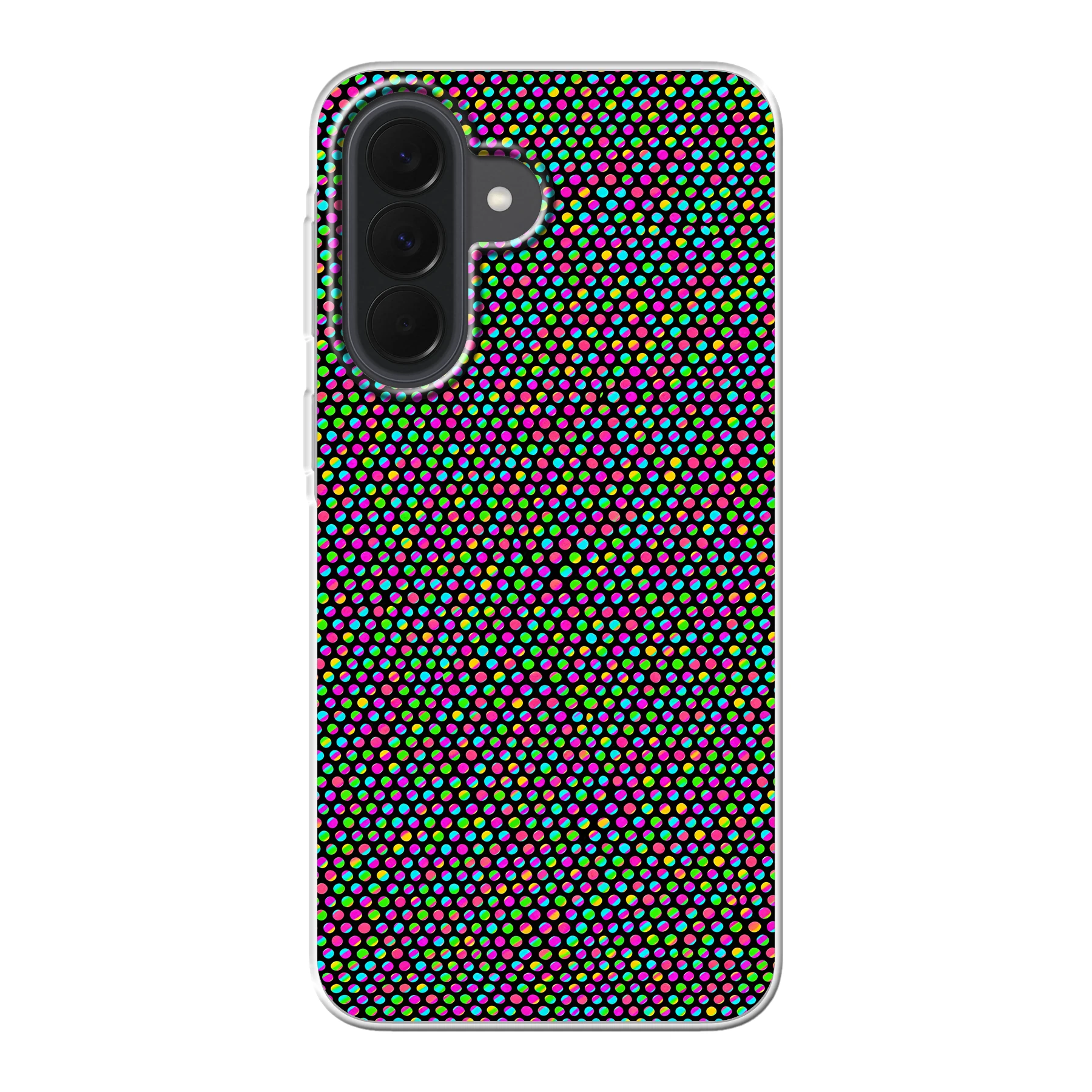 Samsung Galaxy A37 phone case