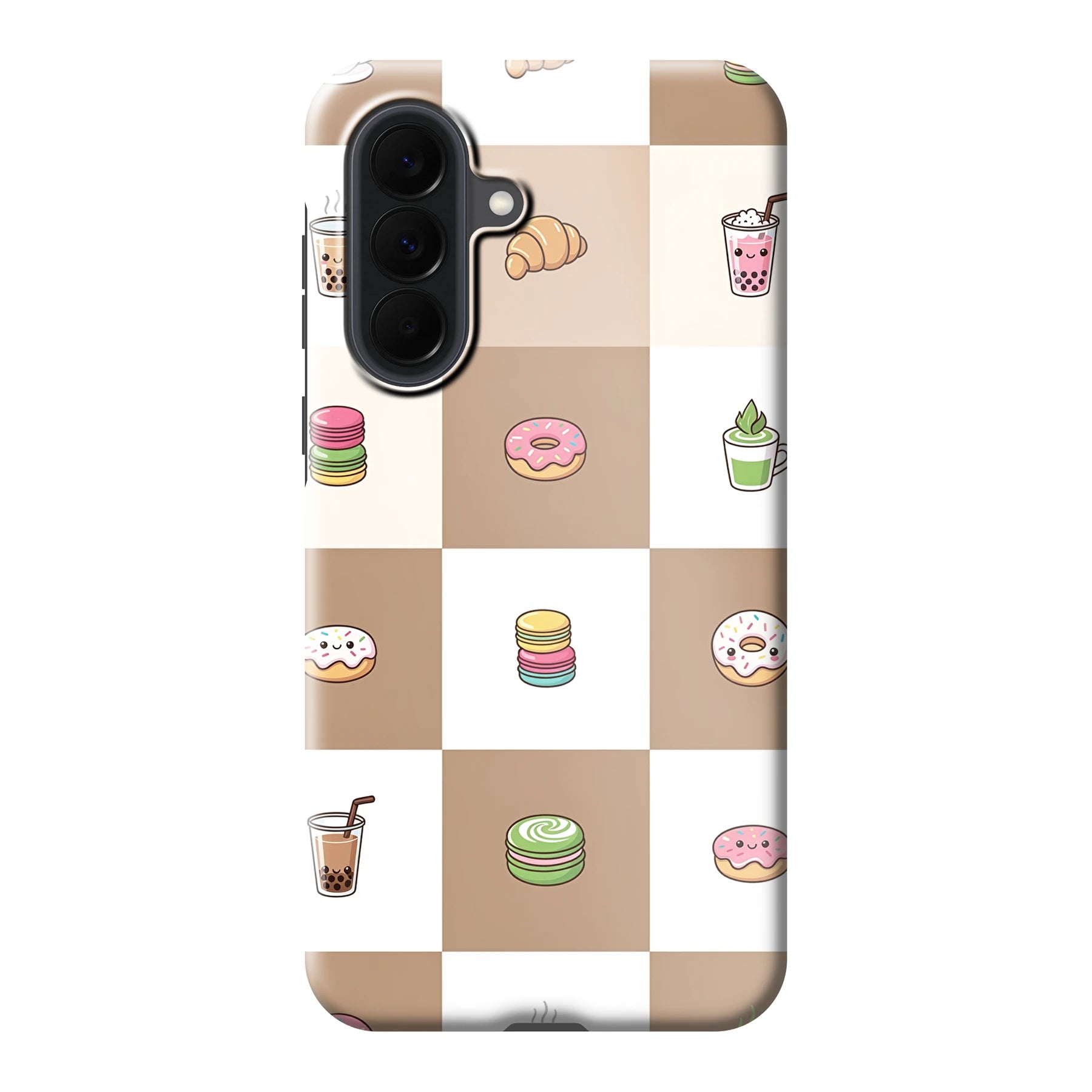 Samsung Galaxy A37 phone case