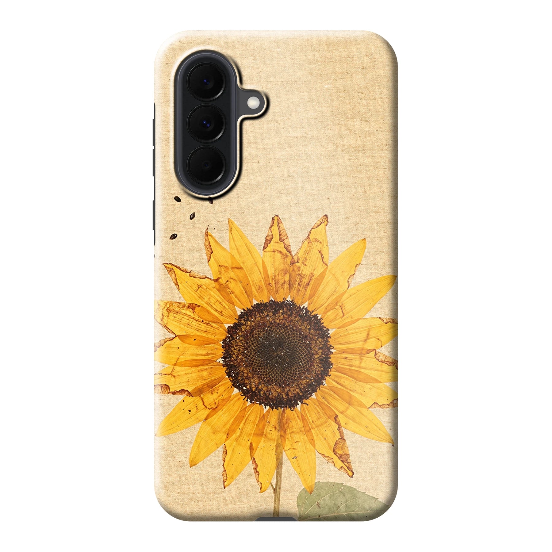 Samsung Galaxy A37 phone case