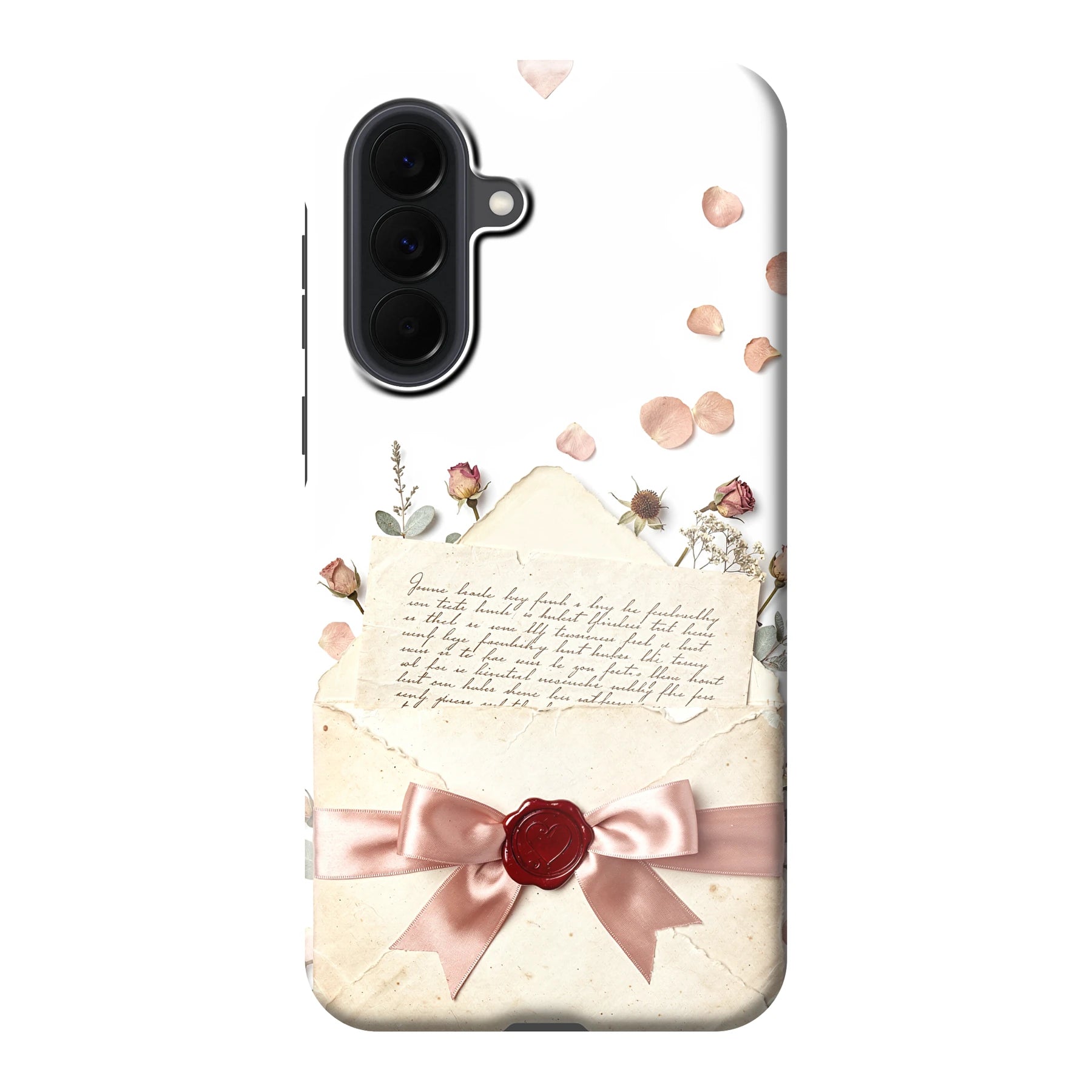 Samsung Galaxy A37 phone case