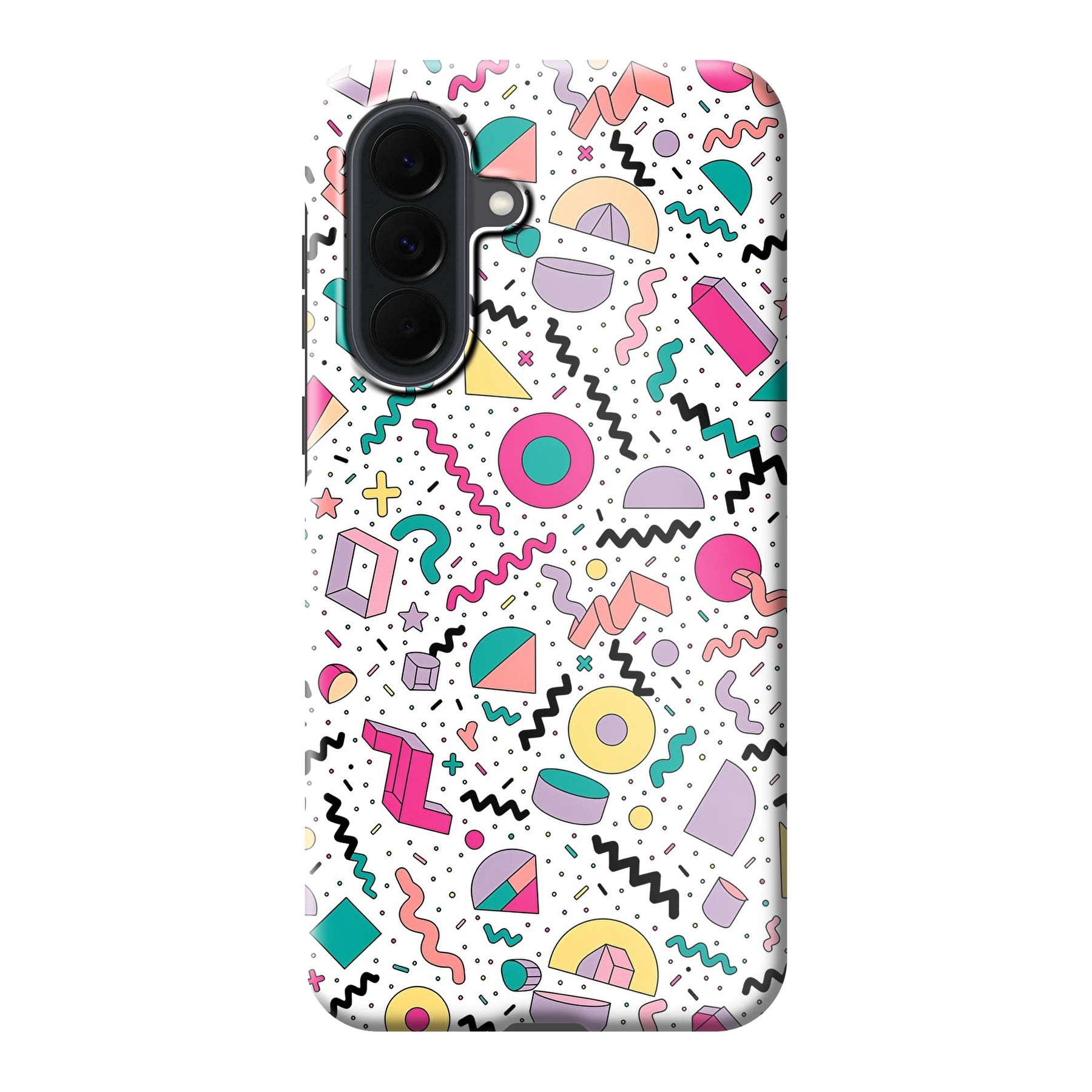 Samsung Galaxy A37 phone case