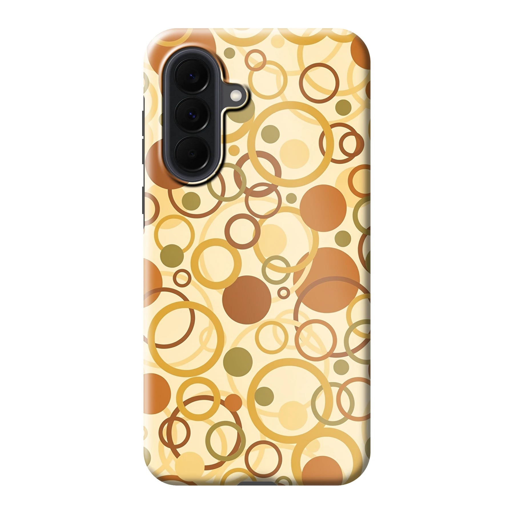 Samsung Galaxy A37 phone case