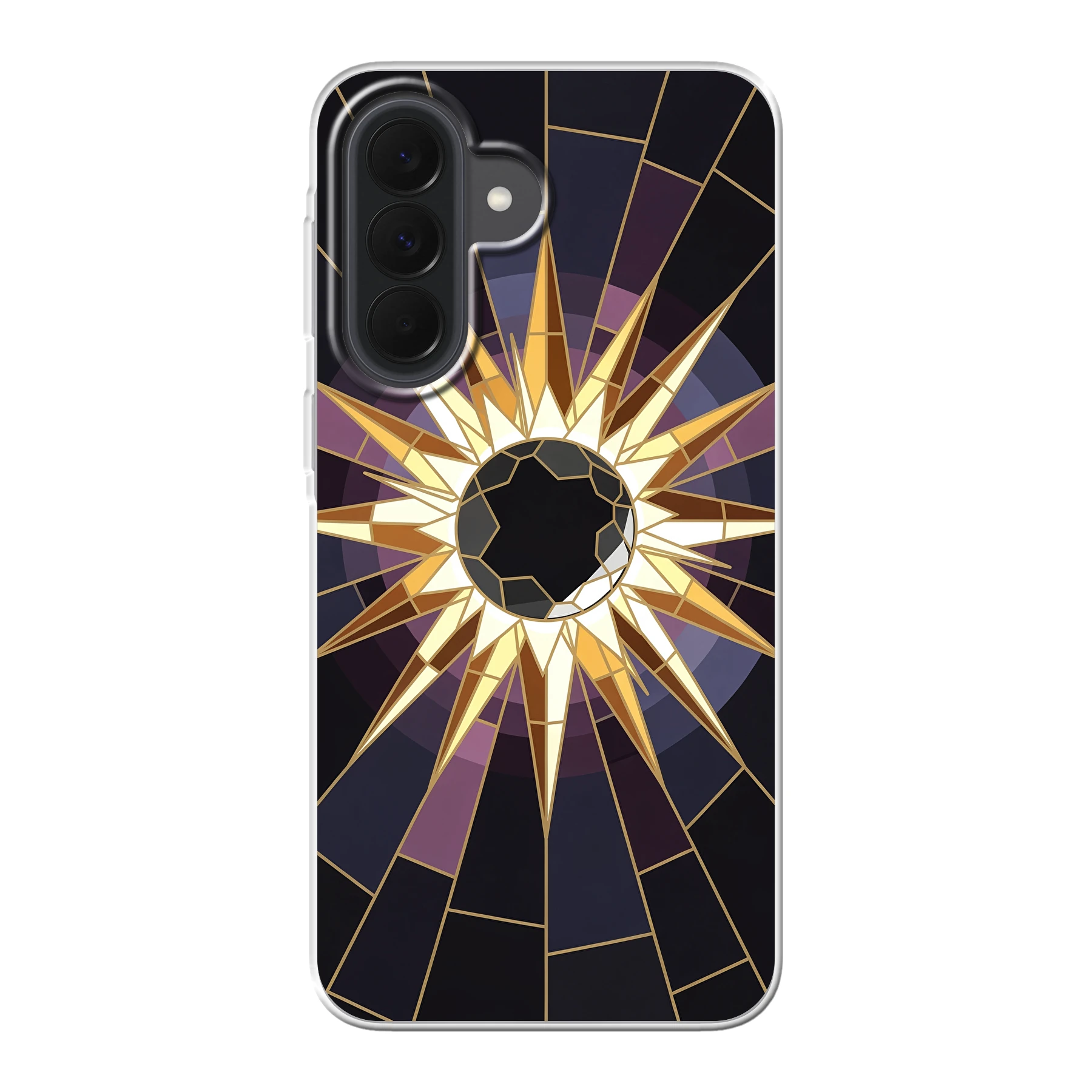Samsung Galaxy A37 phone case