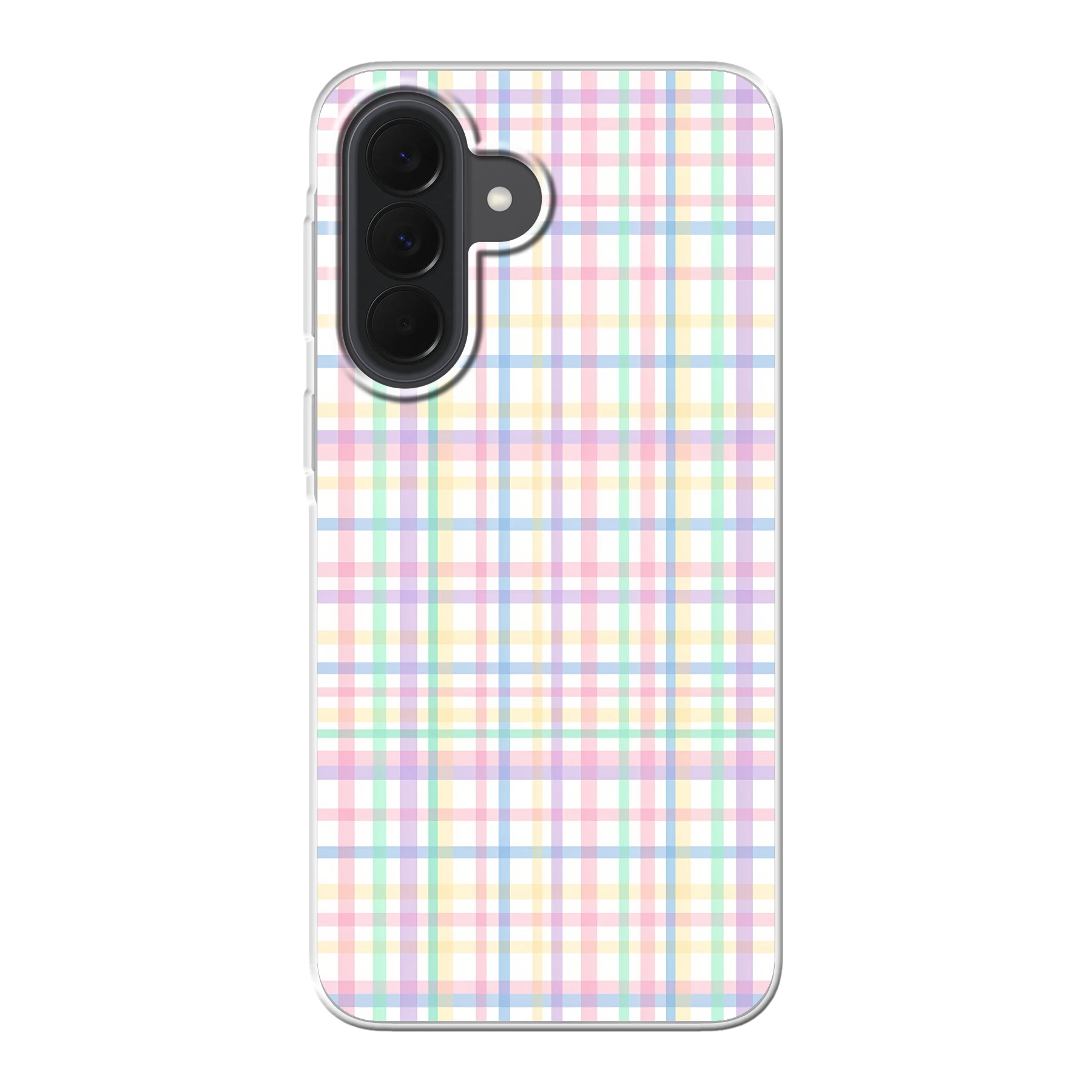 Samsung Galaxy A37 phone case