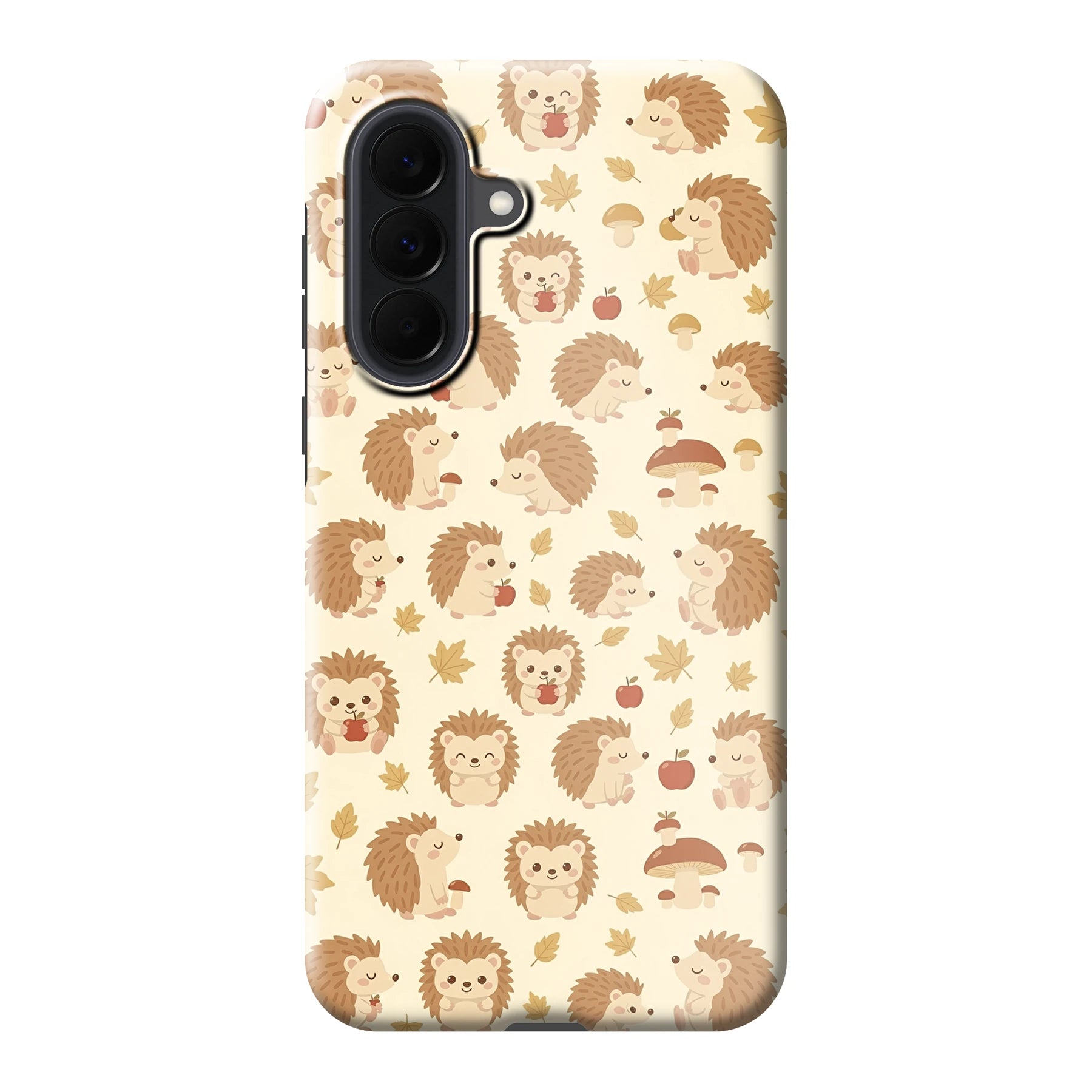 Samsung Galaxy A37 phone case
