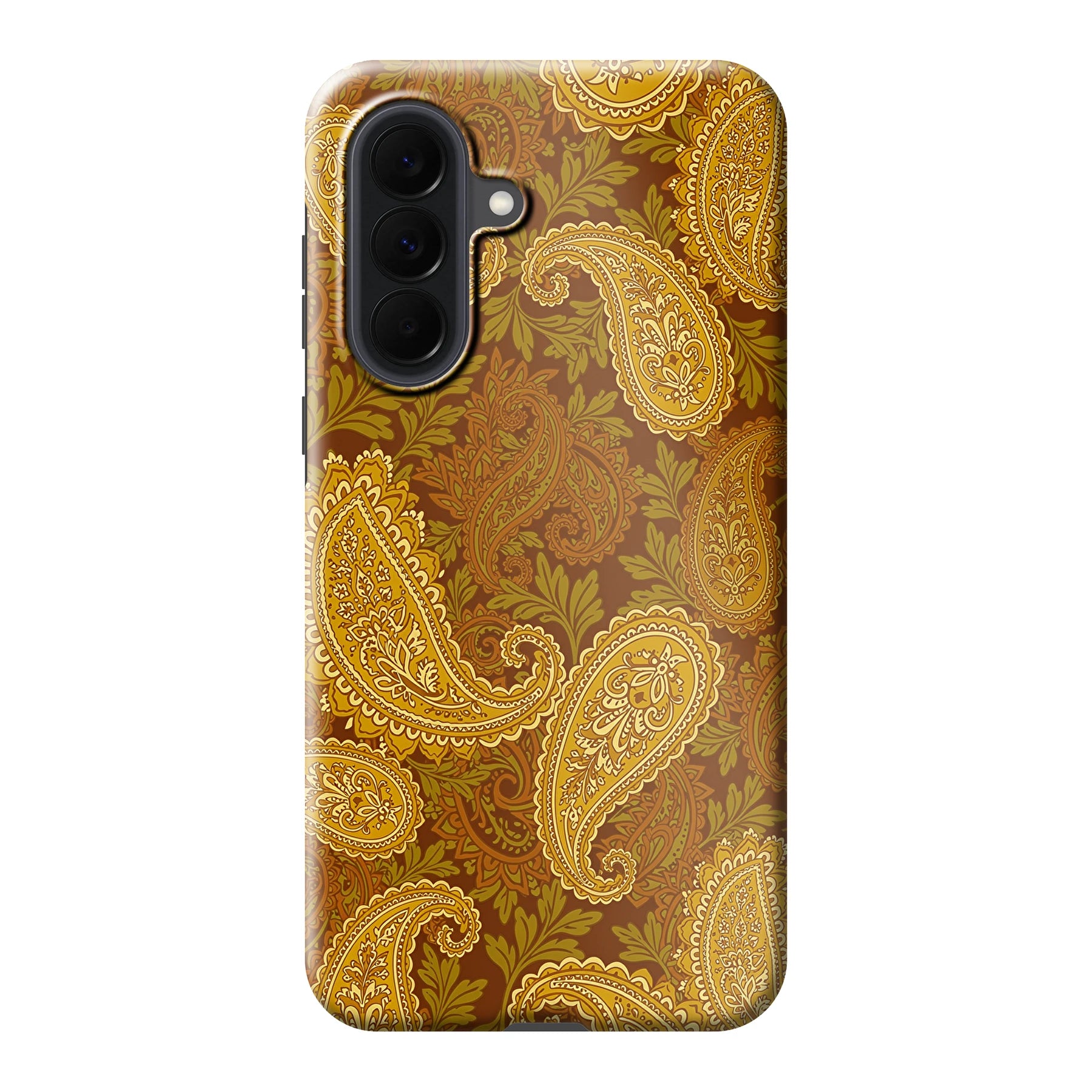 Samsung Galaxy A37 phone case