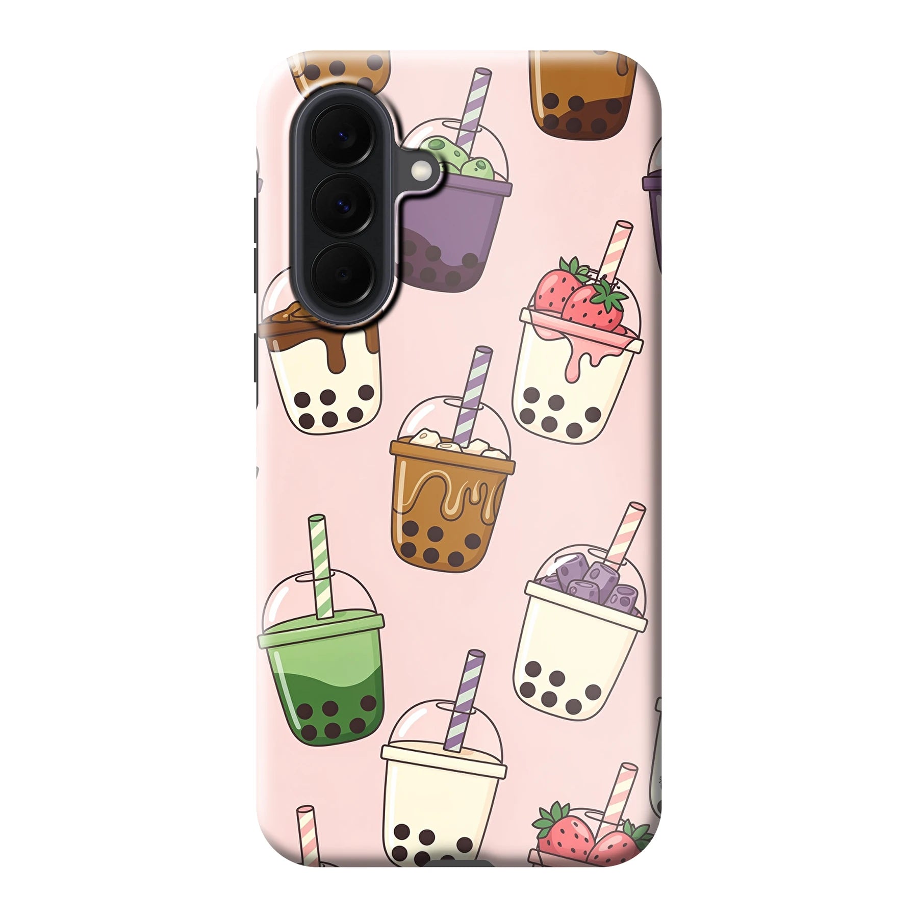 Samsung Galaxy A37 phone case