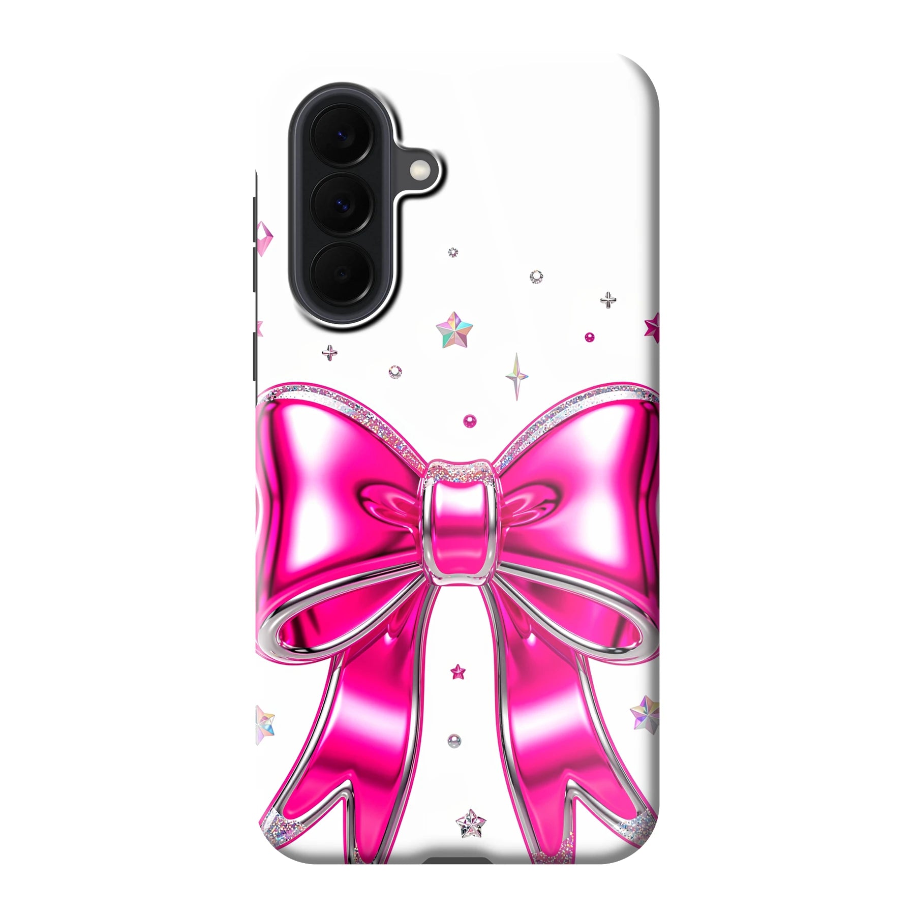 Samsung Galaxy A37 phone case