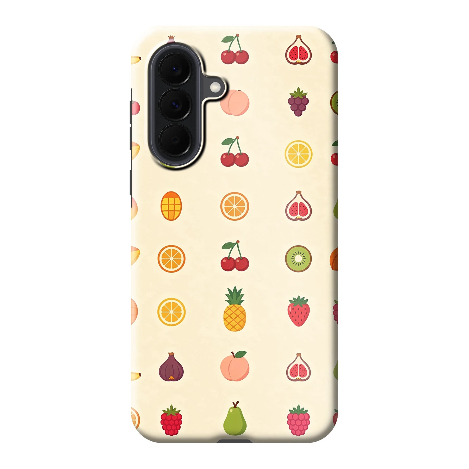 Samsung Galaxy A37 phone case