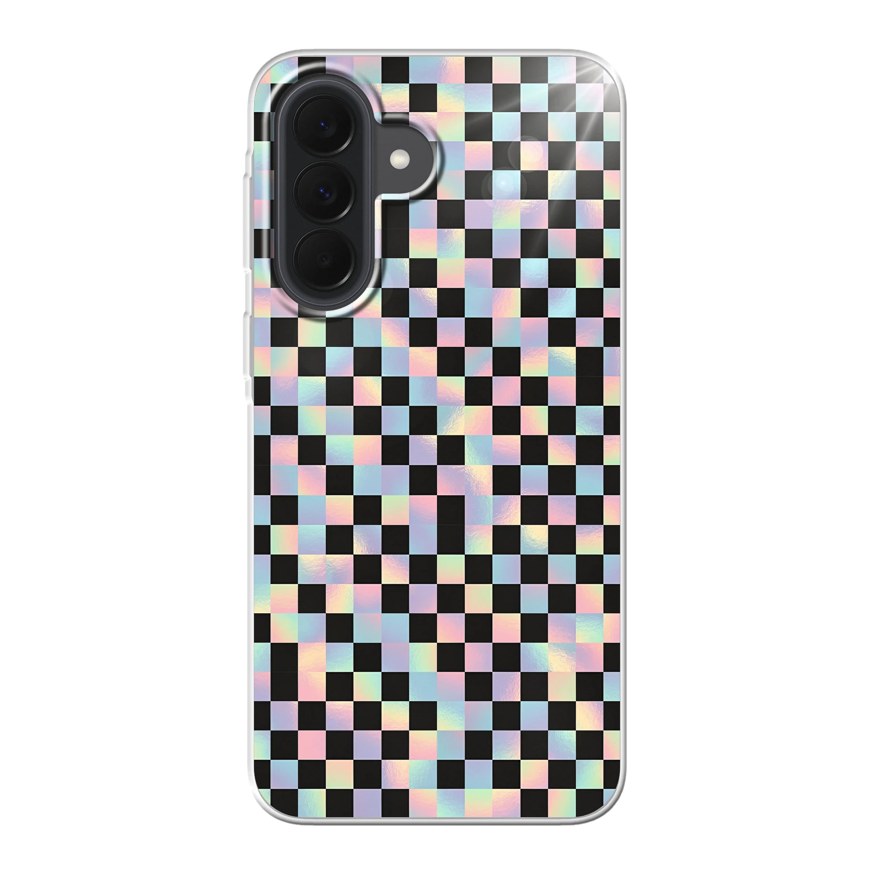 Samsung Galaxy A37 phone case
