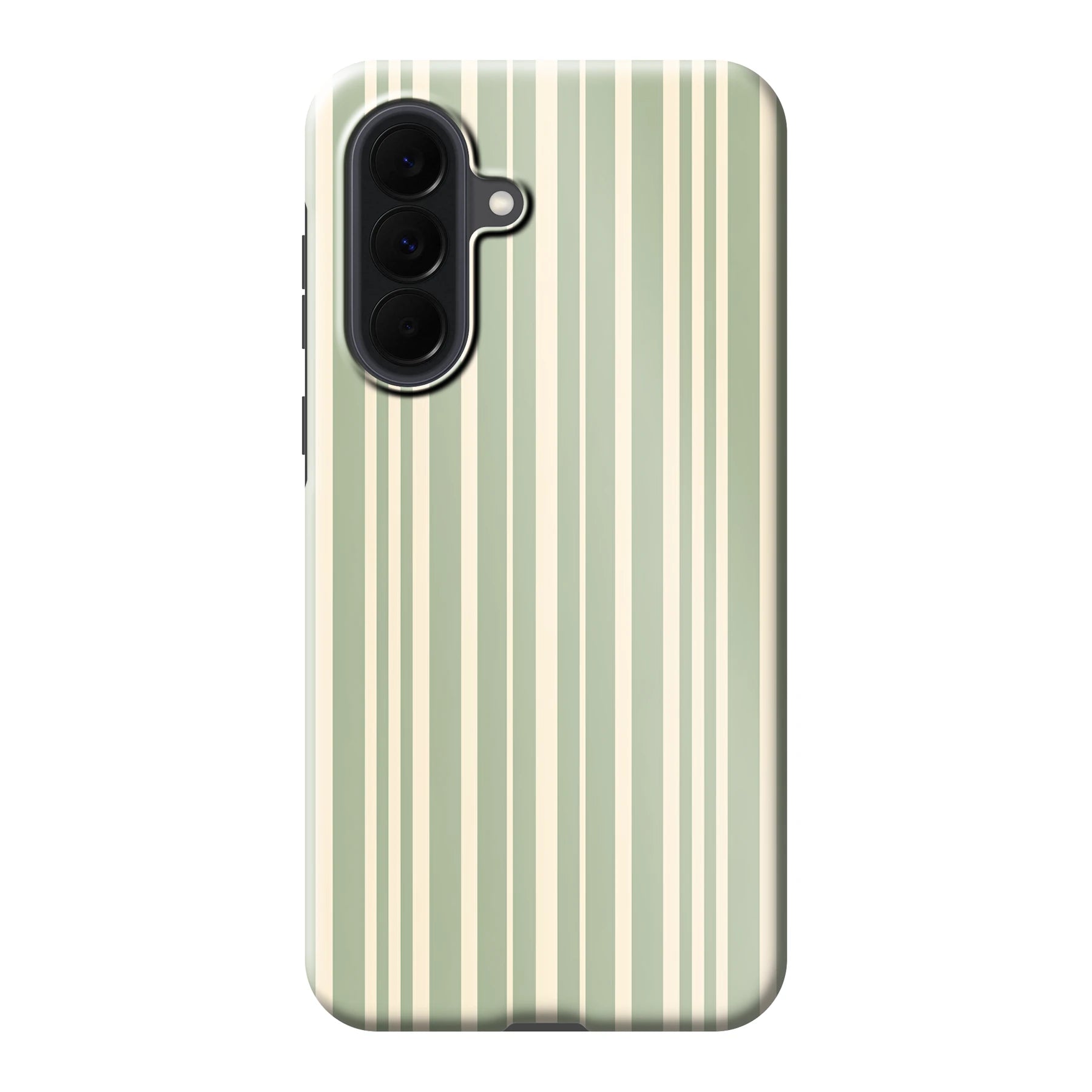 Samsung Galaxy A37 phone case