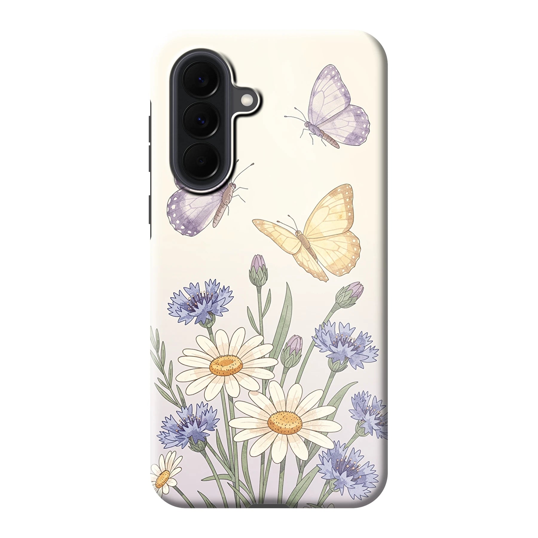 Samsung Galaxy A37 phone case