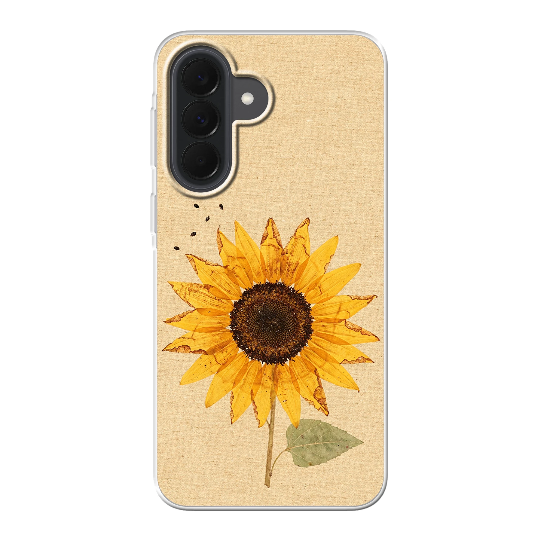 Samsung Galaxy A37 phone case