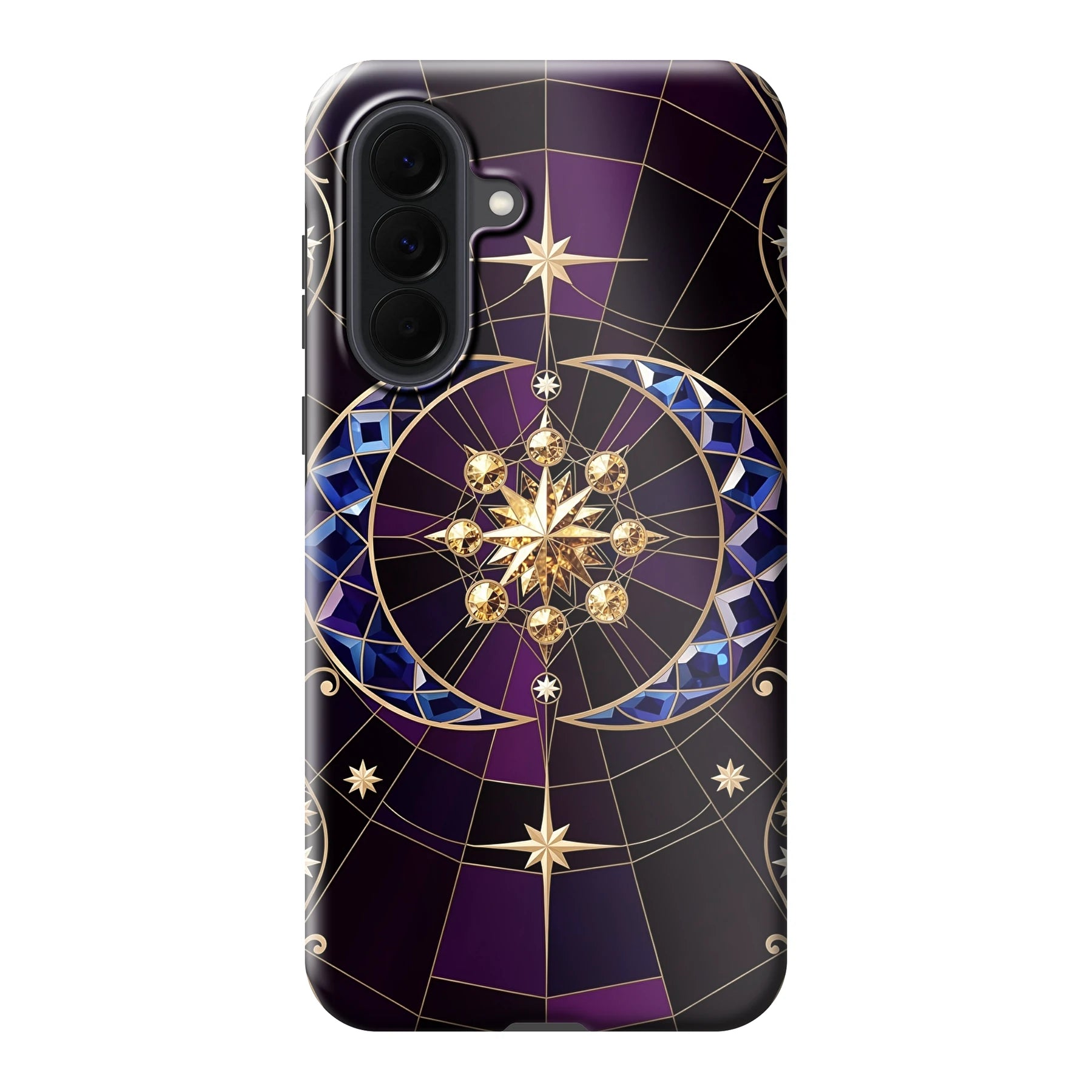 Samsung Galaxy A37 phone case