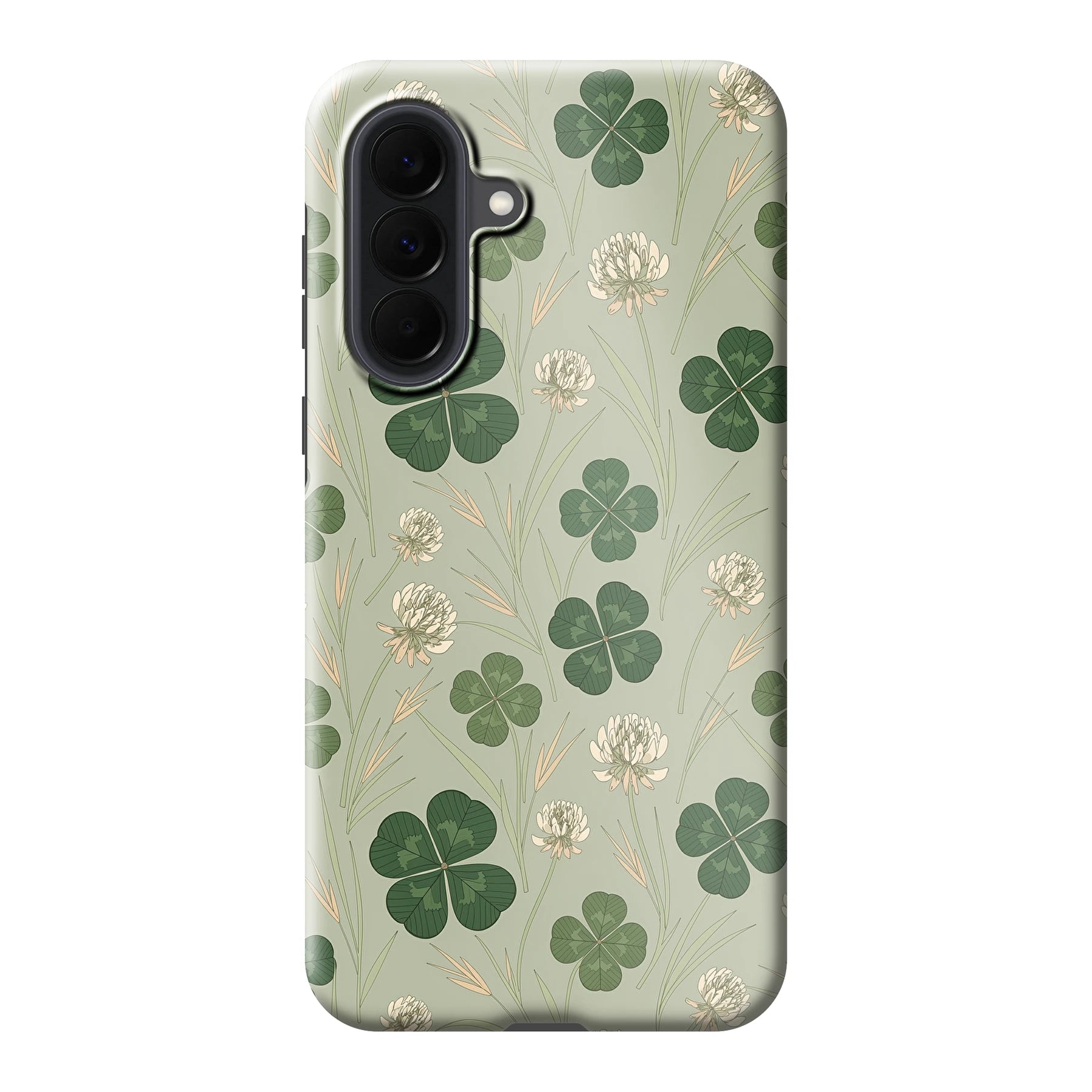 Samsung Galaxy A37 phone case