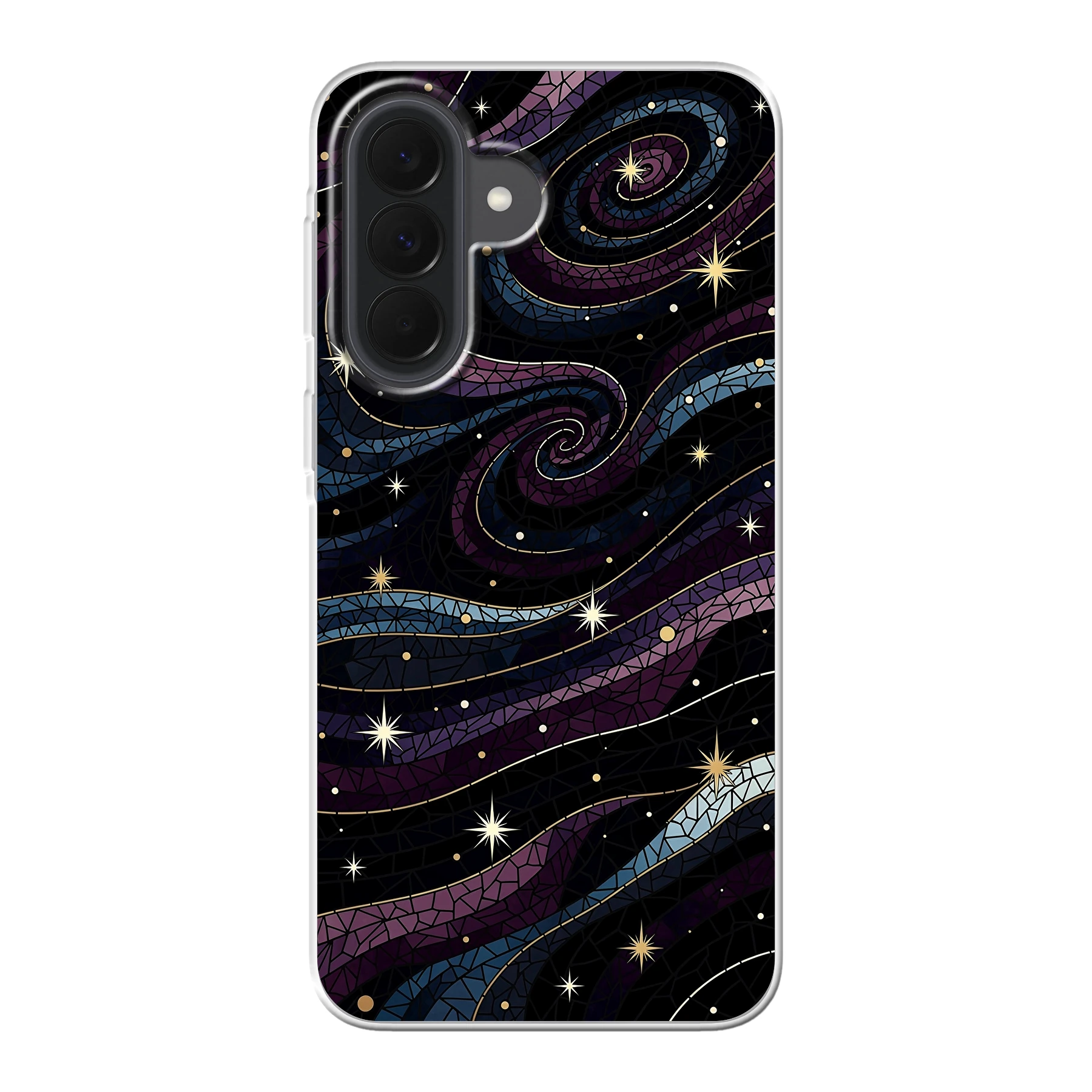 Samsung Galaxy A37 phone case