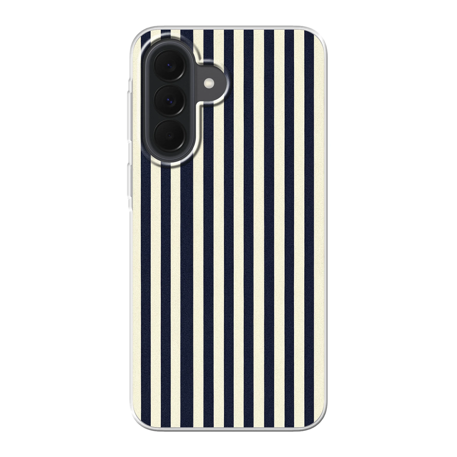 Samsung Galaxy A37 phone case