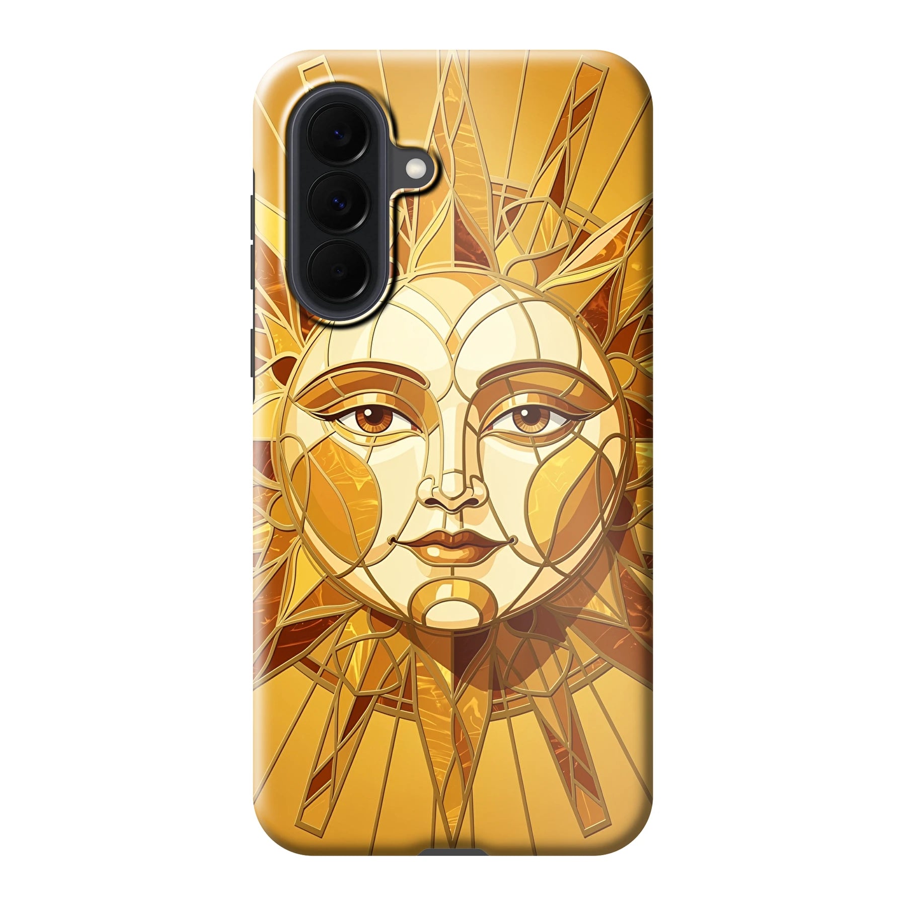 Samsung Galaxy A37 phone case