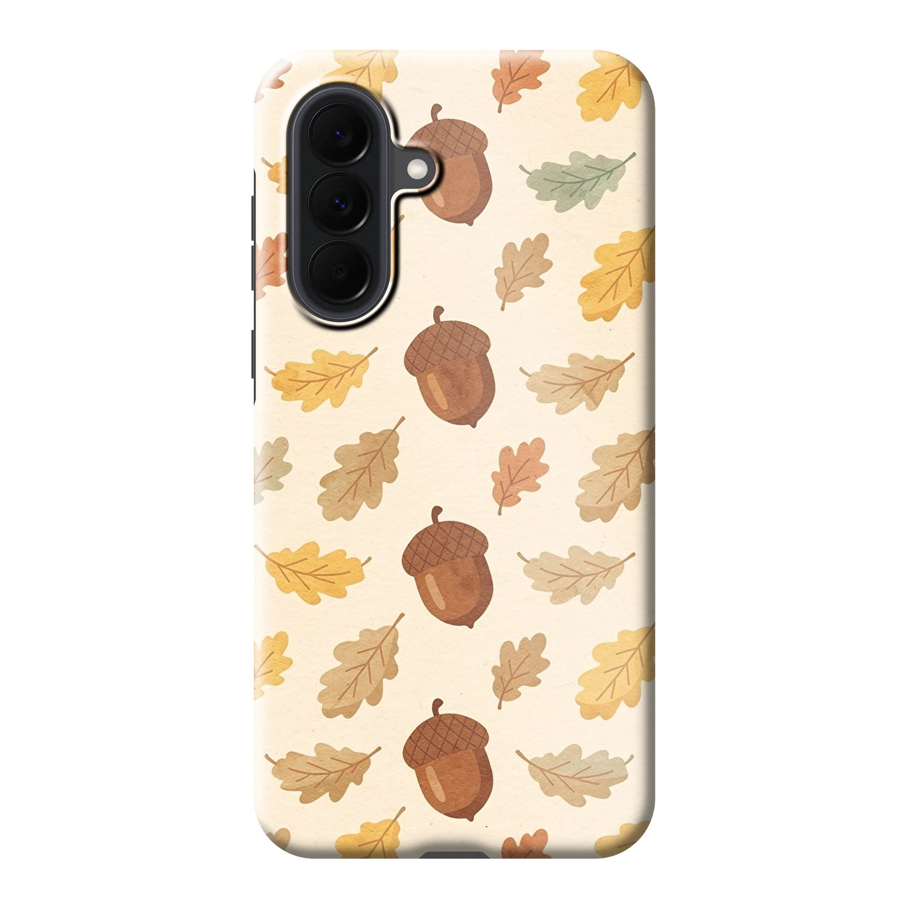 Samsung Galaxy A37 phone case