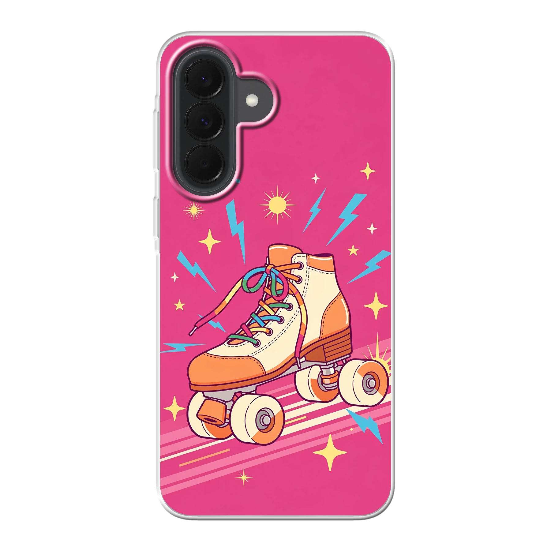 Samsung Galaxy A37 phone case