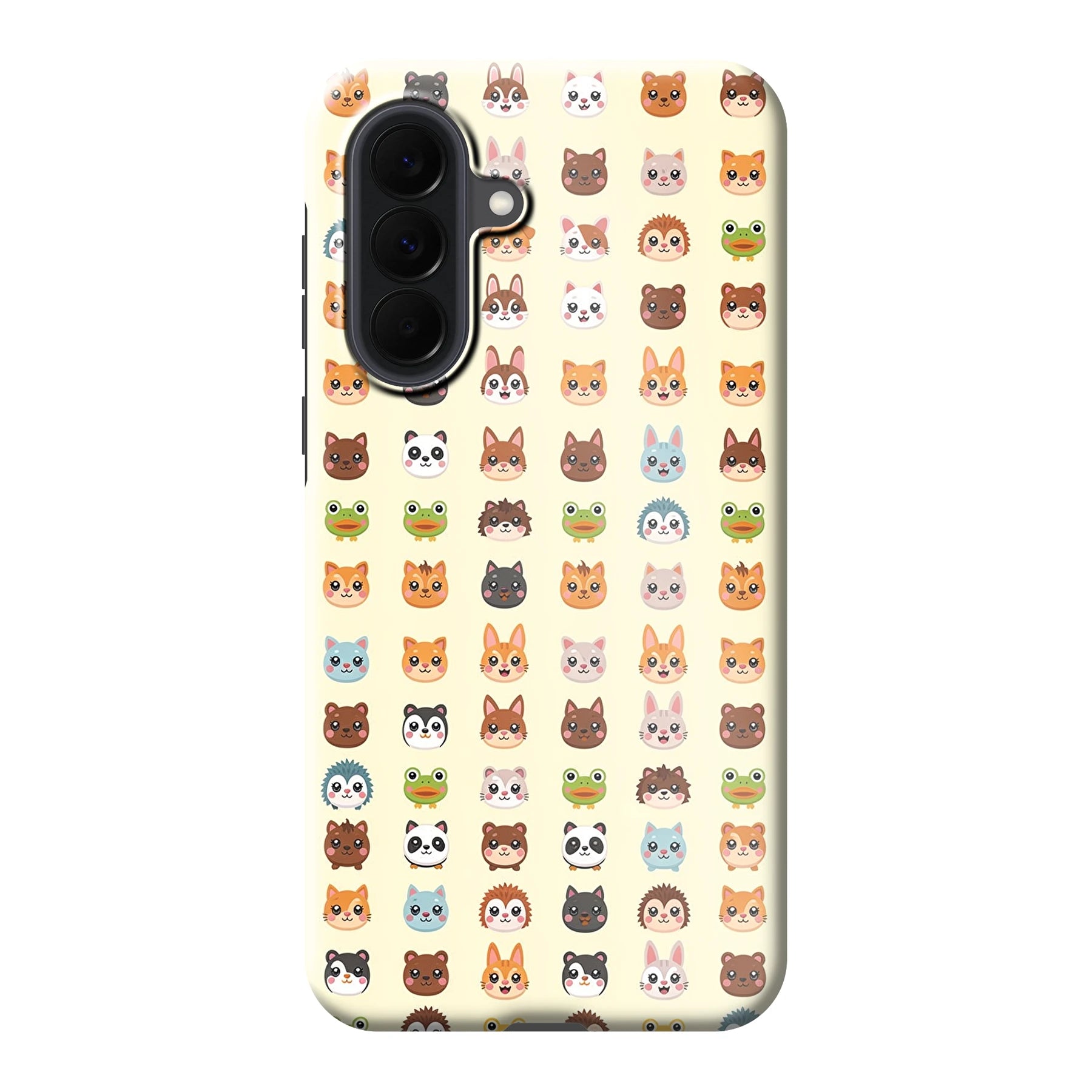 Samsung Galaxy A37 phone case
