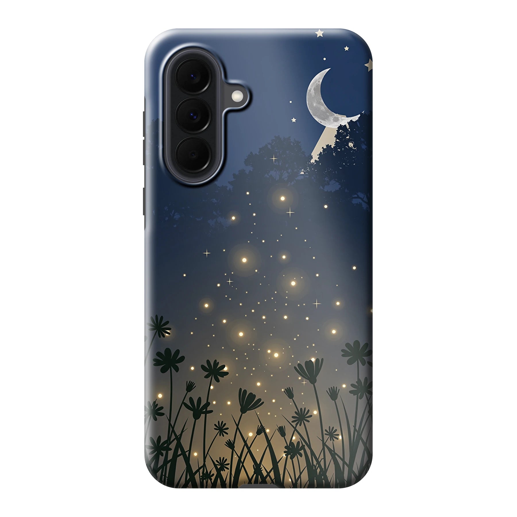 Samsung Galaxy A37 phone case