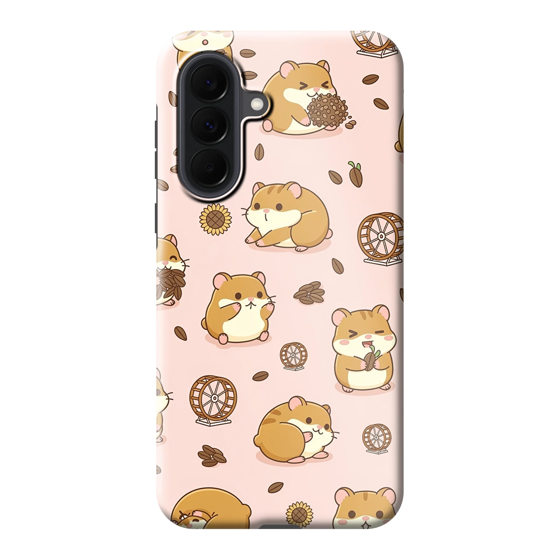 Samsung Galaxy A37 phone case