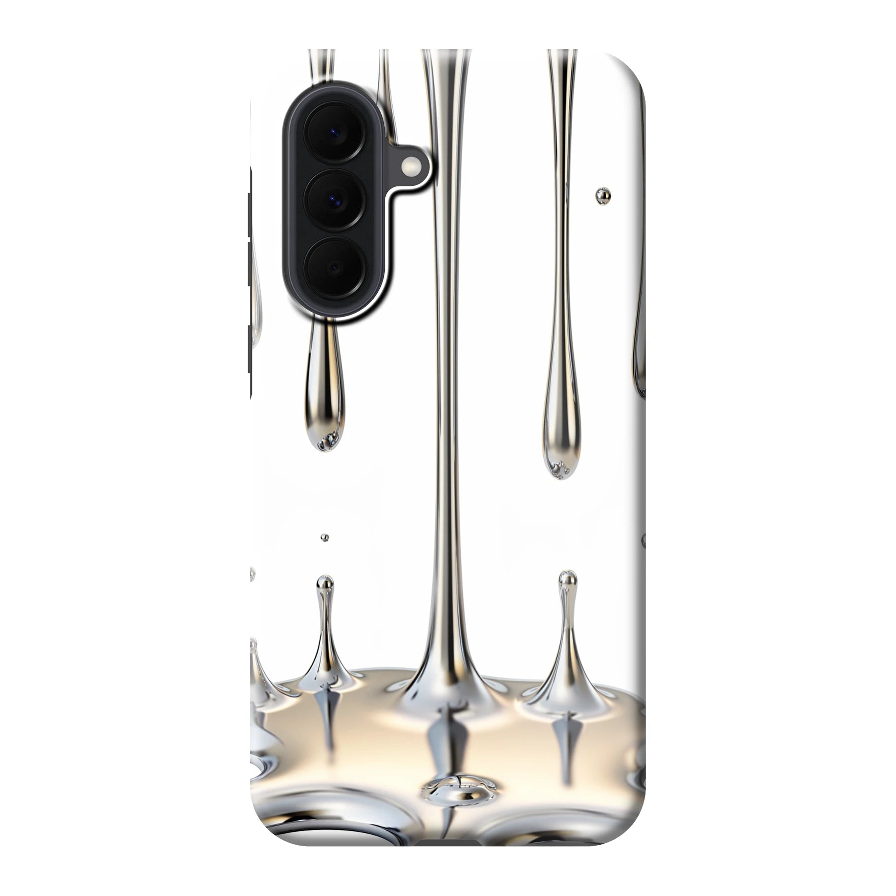 Samsung Galaxy A37 phone case